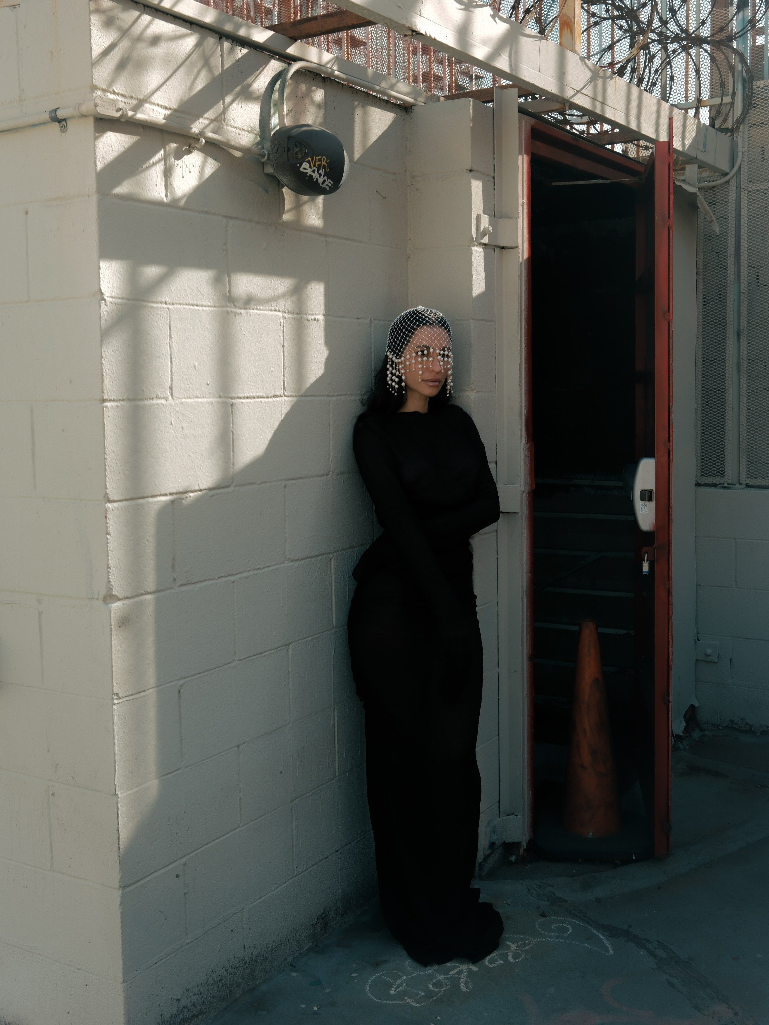 Education. Mariia Ermakoava