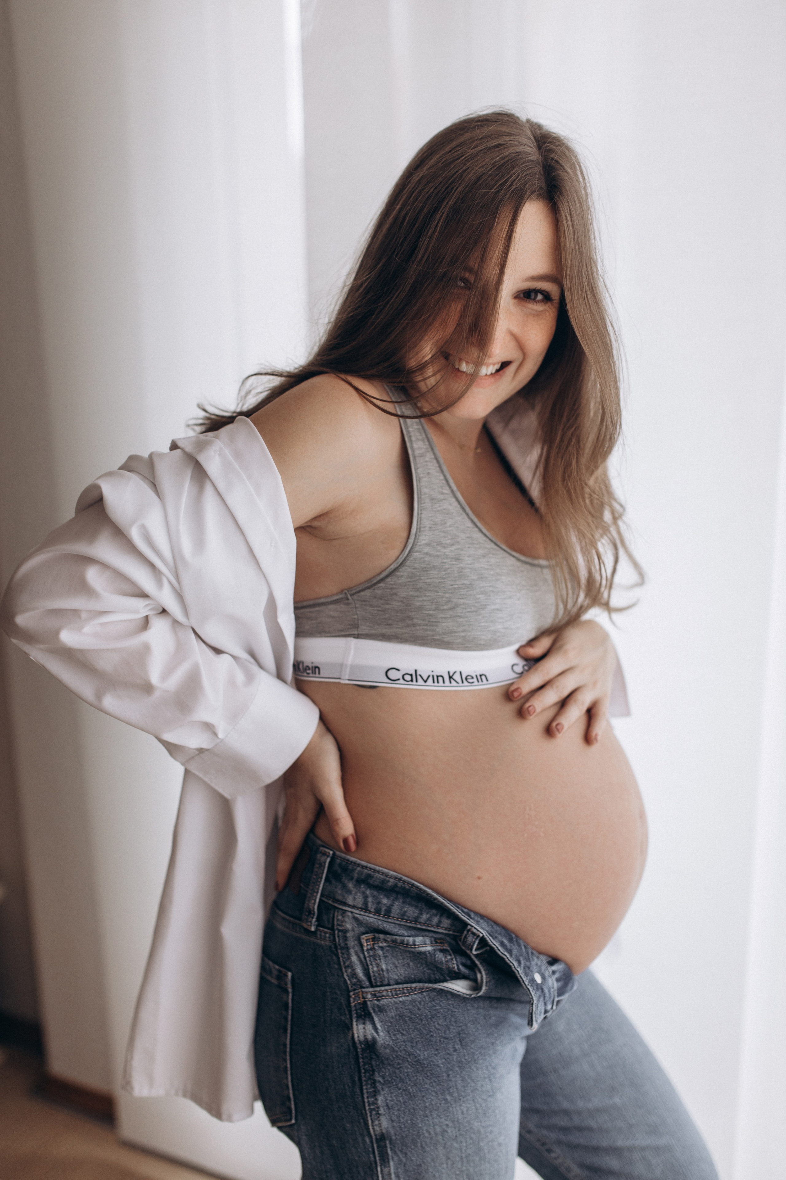 Fotografin. Familien-, Hochzeits- und Newbornfotografin Neustadt an der Weinstraße