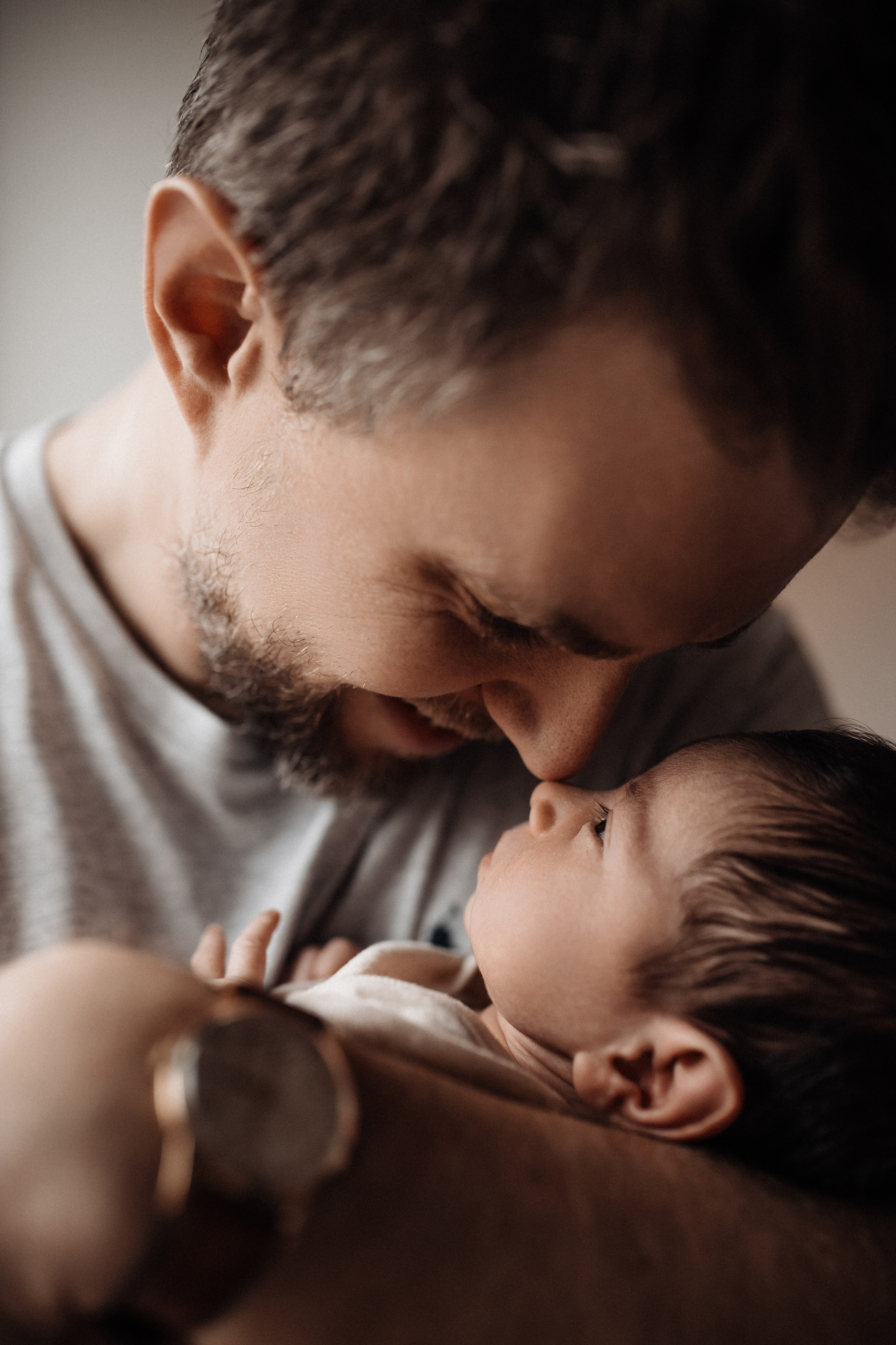 Newbornfotografin. Familien-, Hochzeits- und Newbornfotografin Neustadt an der Weinstraße