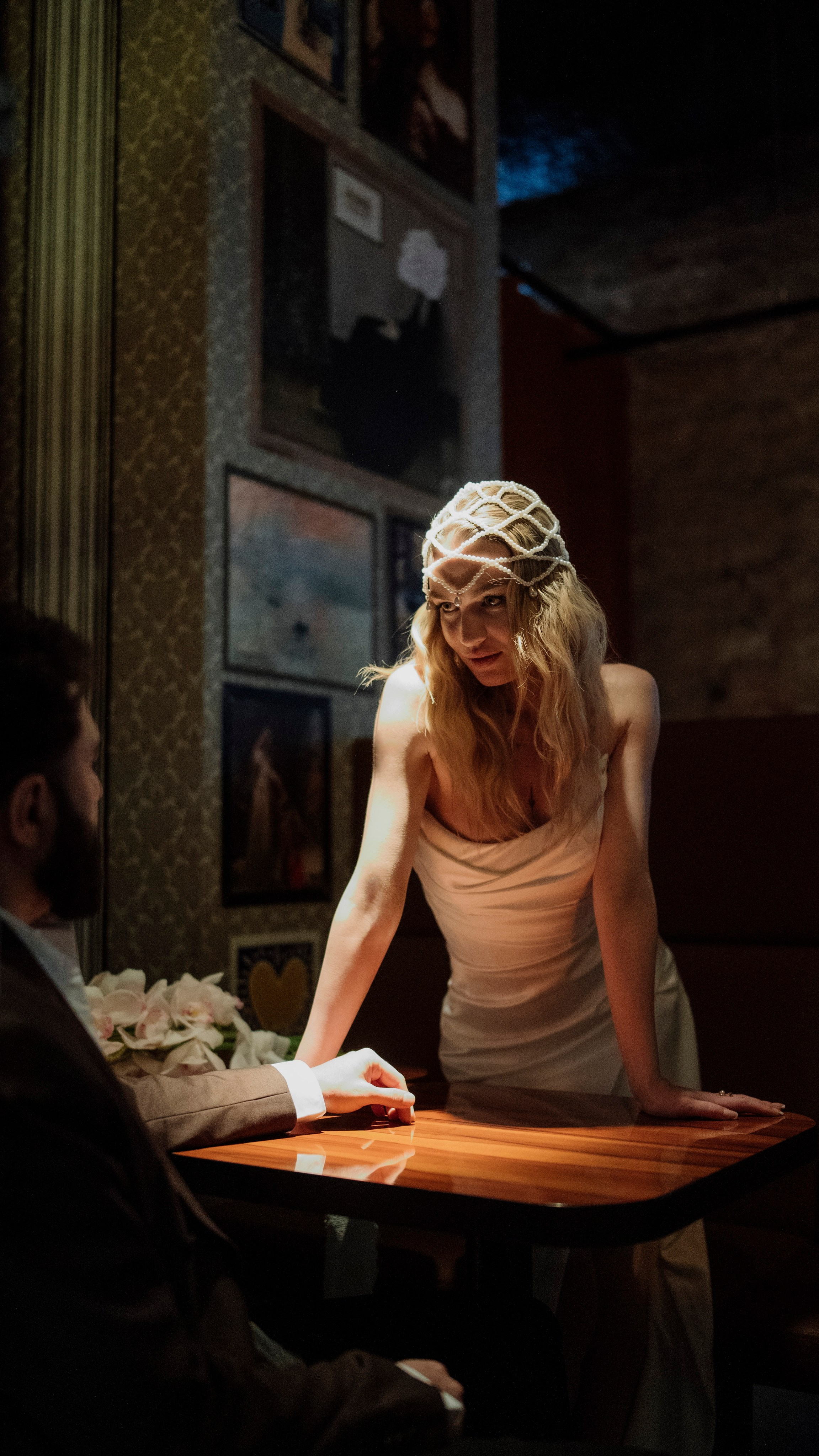 Свадьба. Фотограф Таллинн — свадьба |семья | lovestory