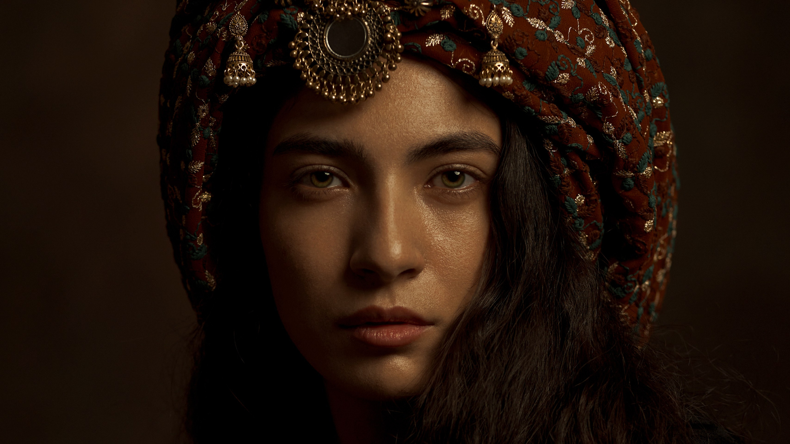 Alireza Sahebi Photographer