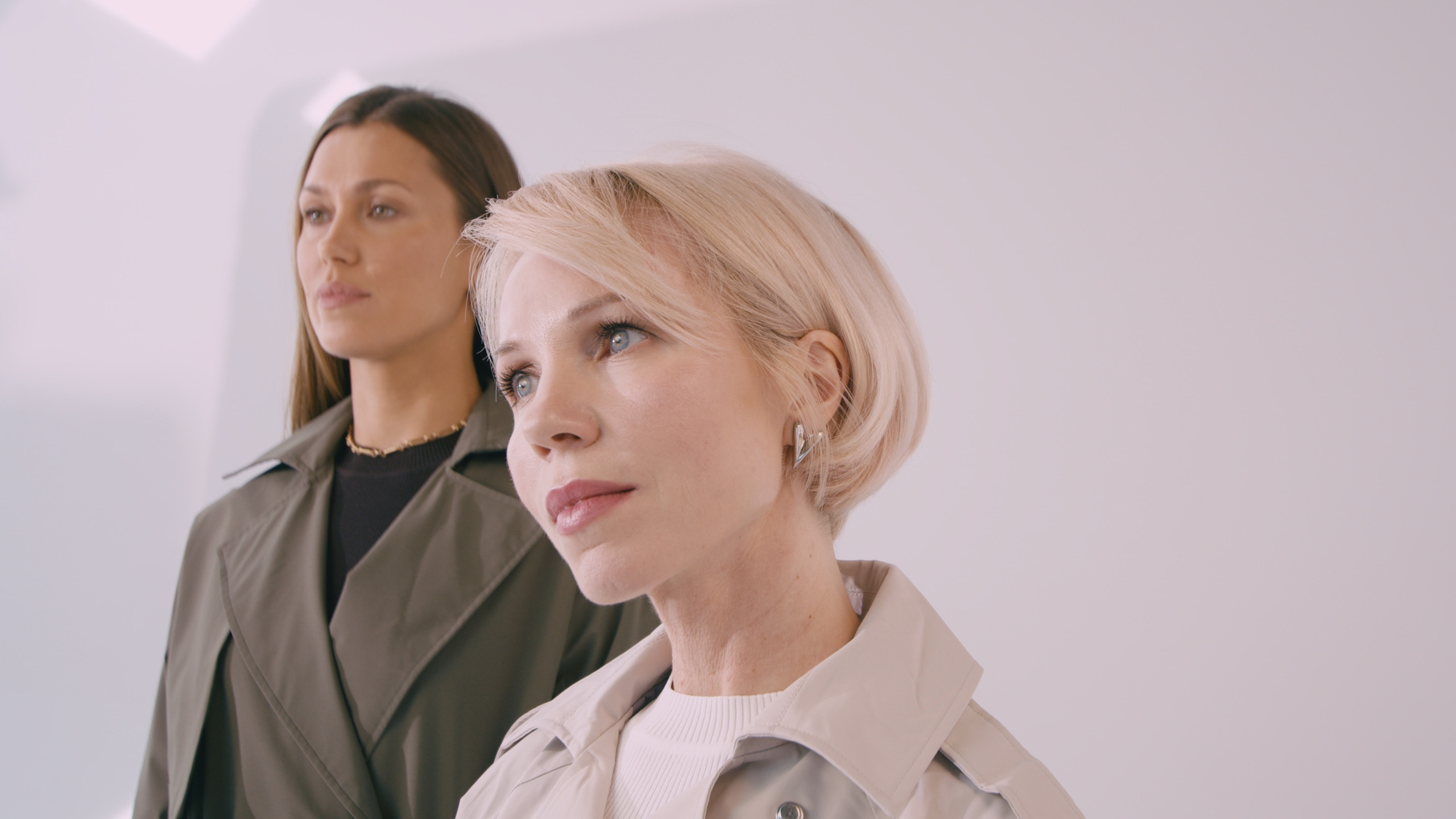 Пшеницын — видеопродакшн