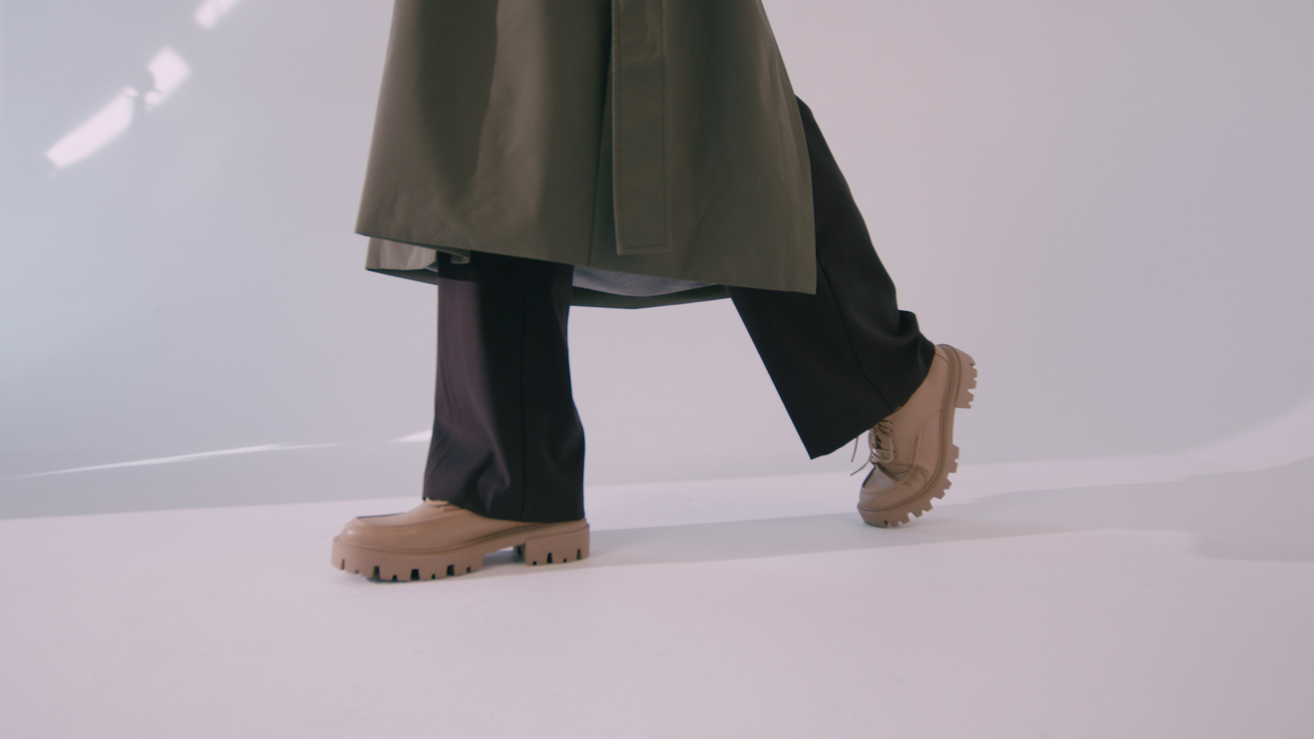 Пшеницын — видеопродакшн