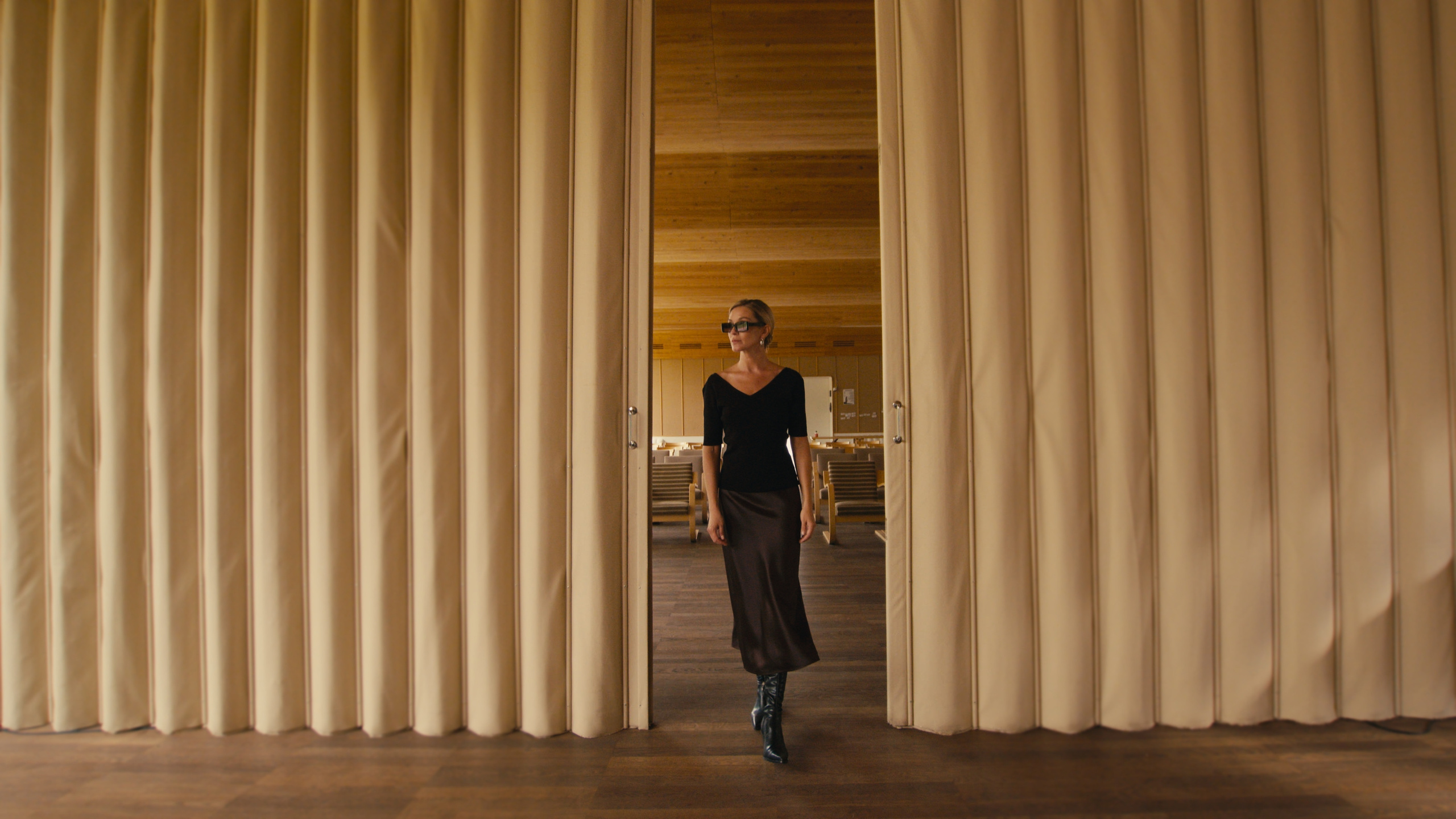 Бренды. Пшеницын — видеопродакшн