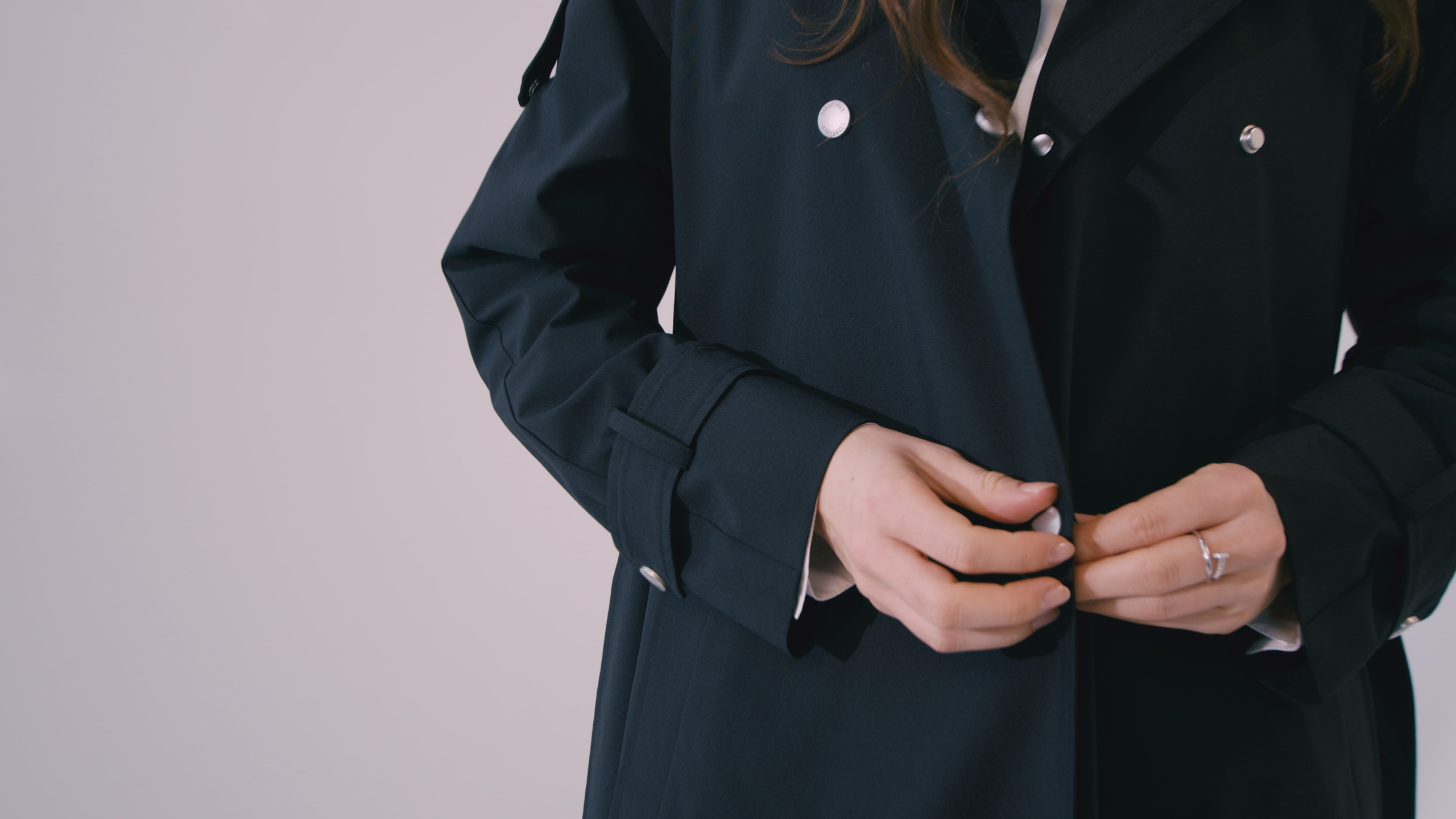 Пшеницын — видеопродакшн