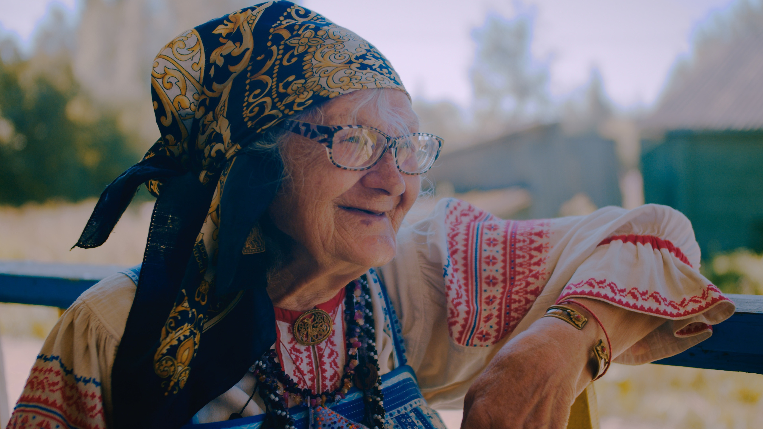 Пшеницын — видеопродакшн