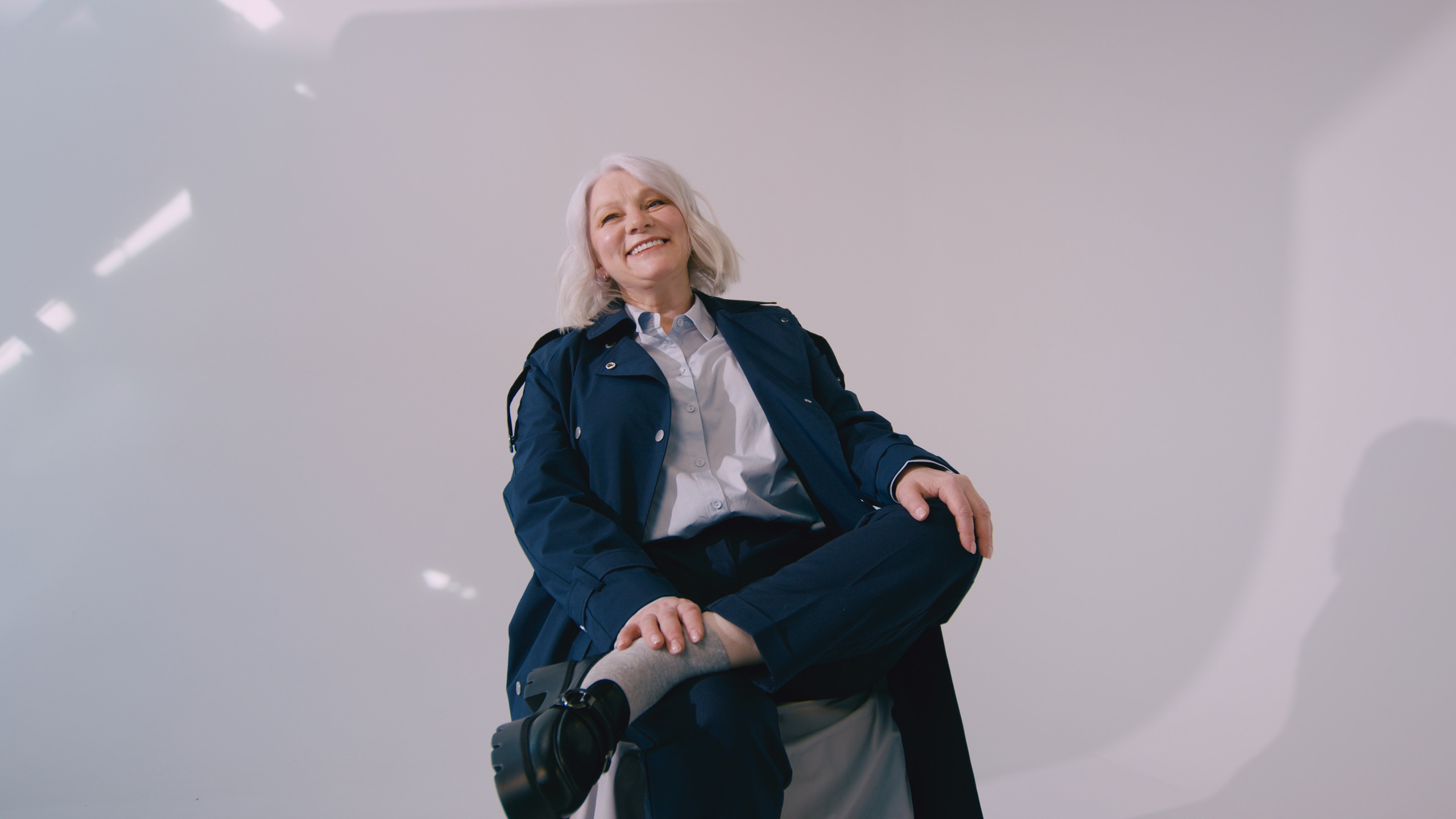 Бренды. Пшеницын — видеопродакшн