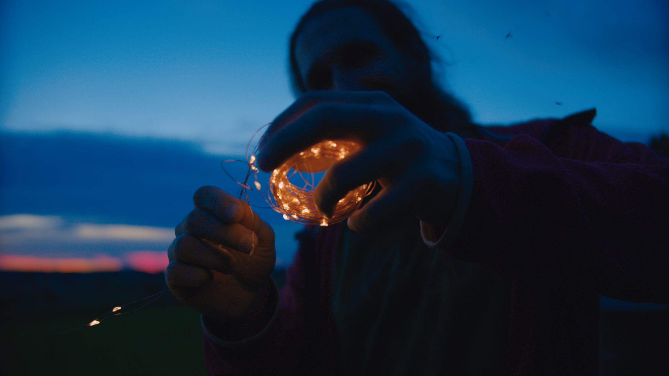 Пшеницын — видеопродакшн