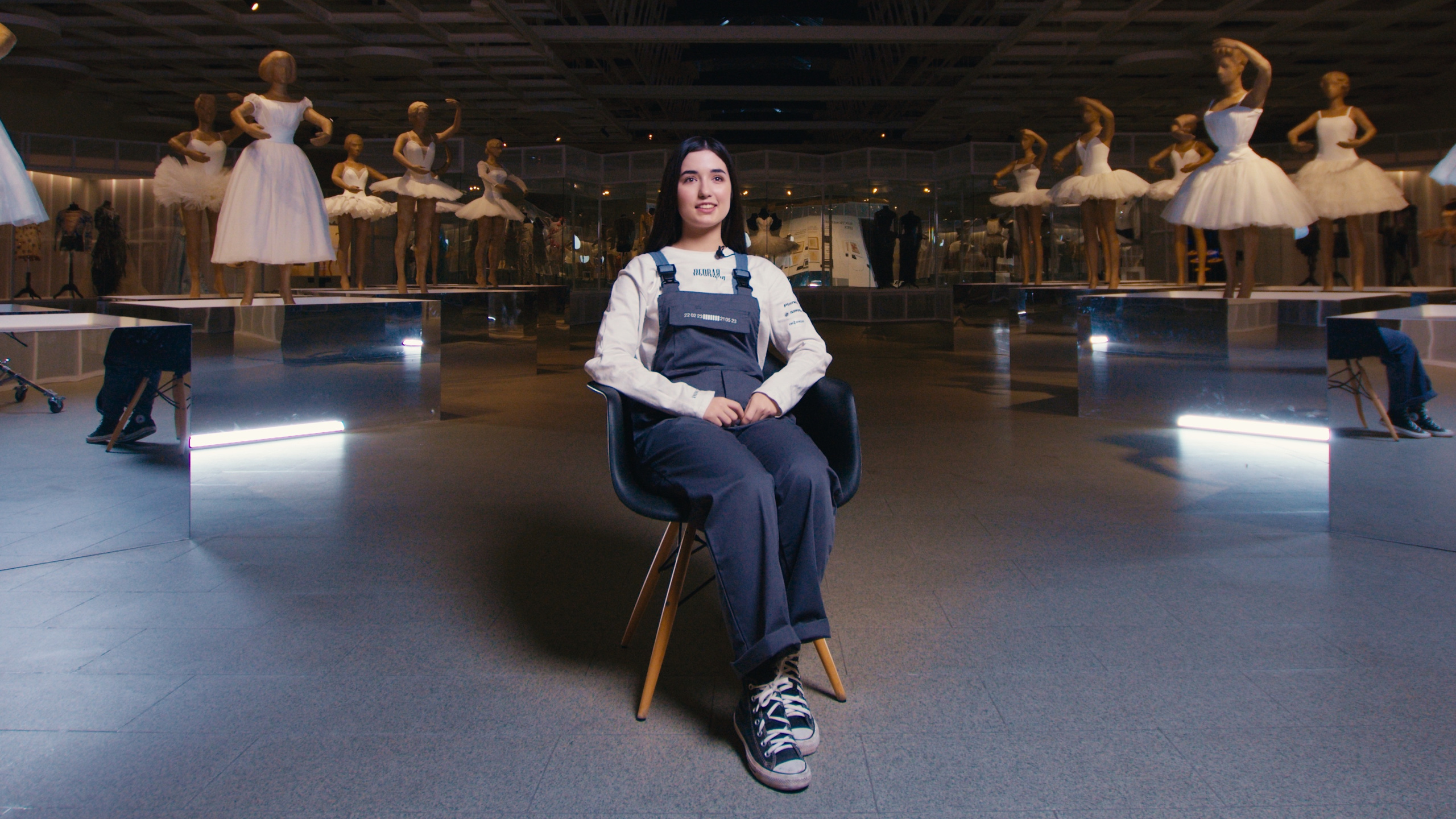 Пшеницын — видеопродакшн