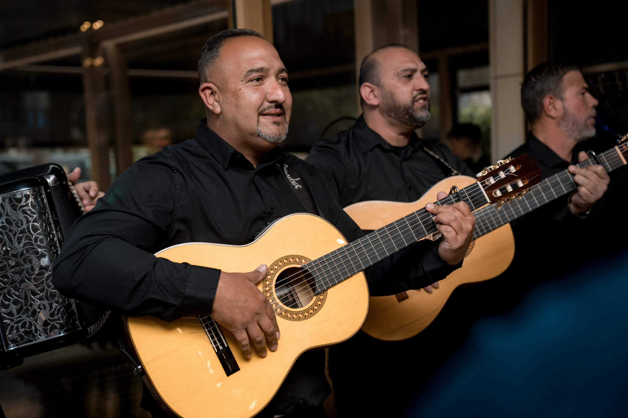 Anniversary. Главная