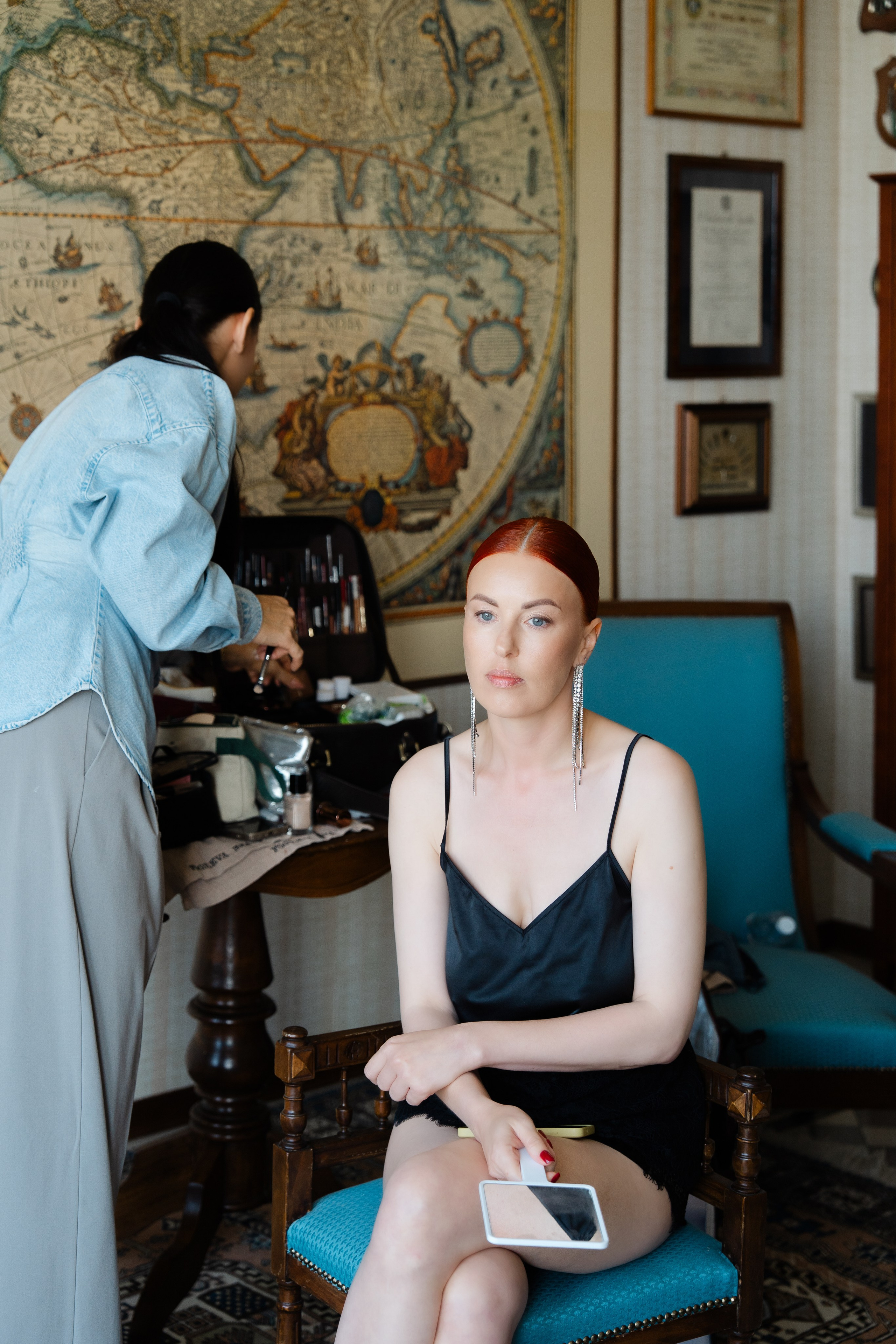 KATE AND CARLO_CASALE MONFERATO. PHOTOGRAPHER IN ITALY