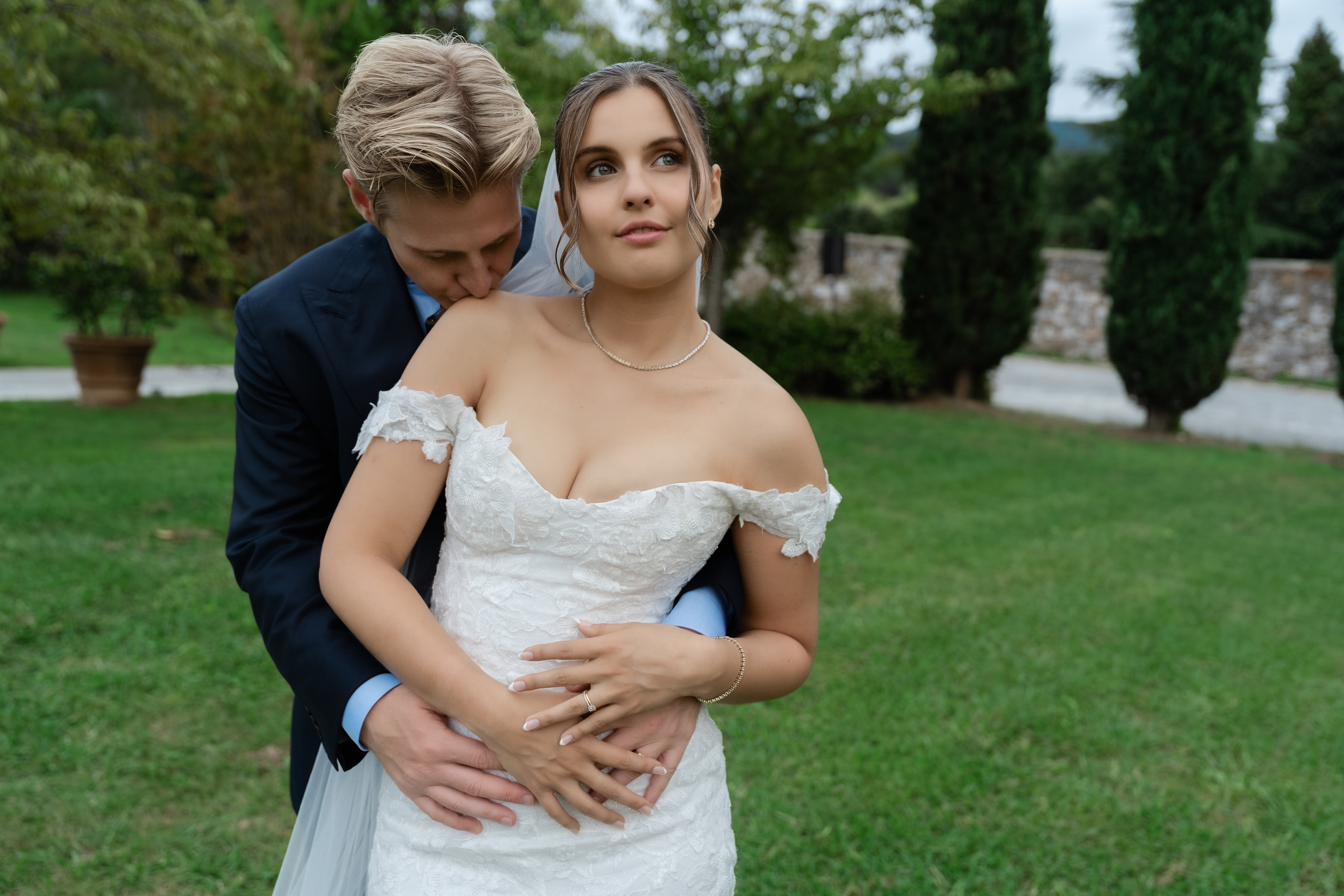KATHARINA AND LUKA_ LUCCA TUSCANY. PHOTOGRAPHER IN ITALY