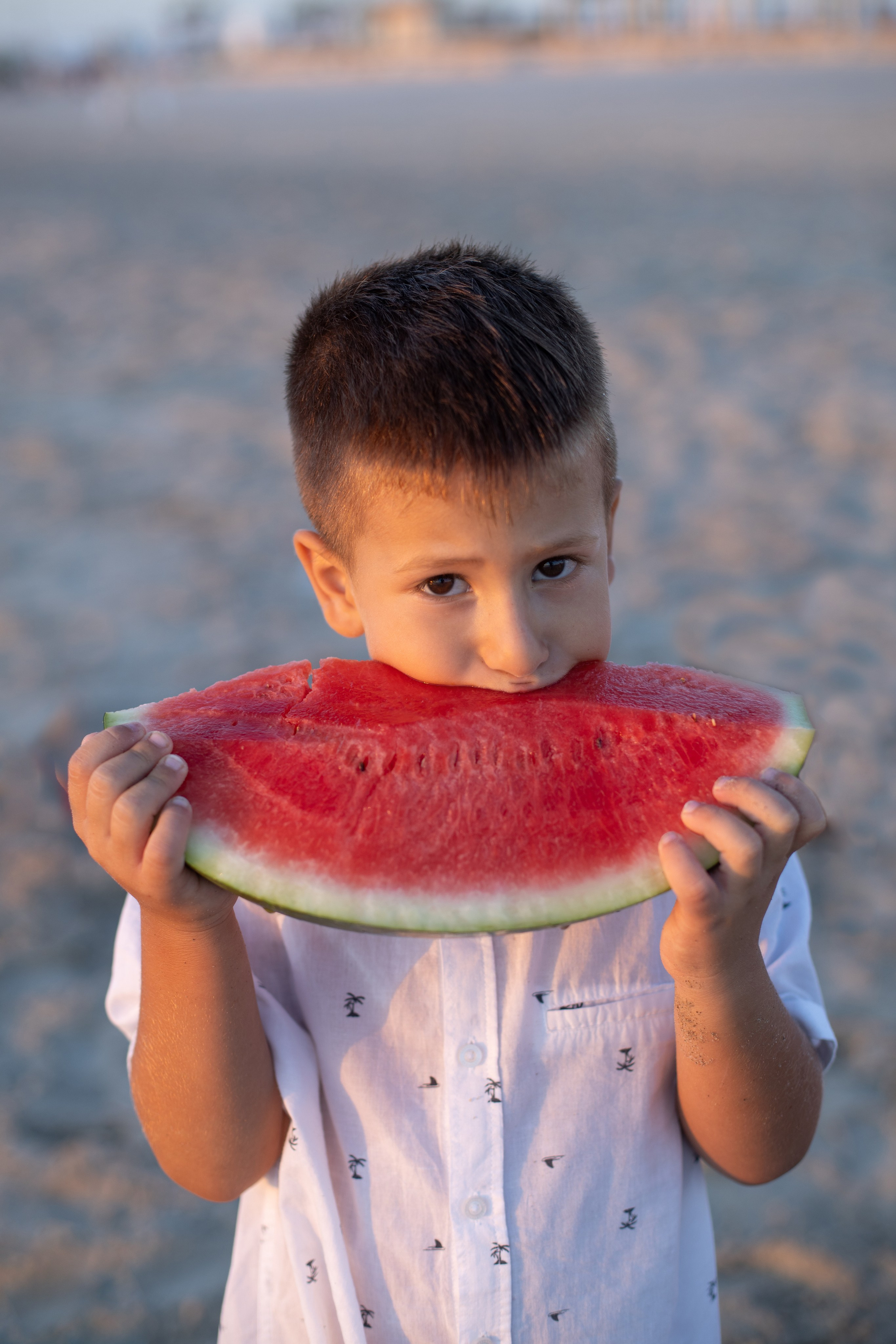 Каталог 3 Семейная. Катерина Шустерман — фотограф Newborn, семейный в Израиле