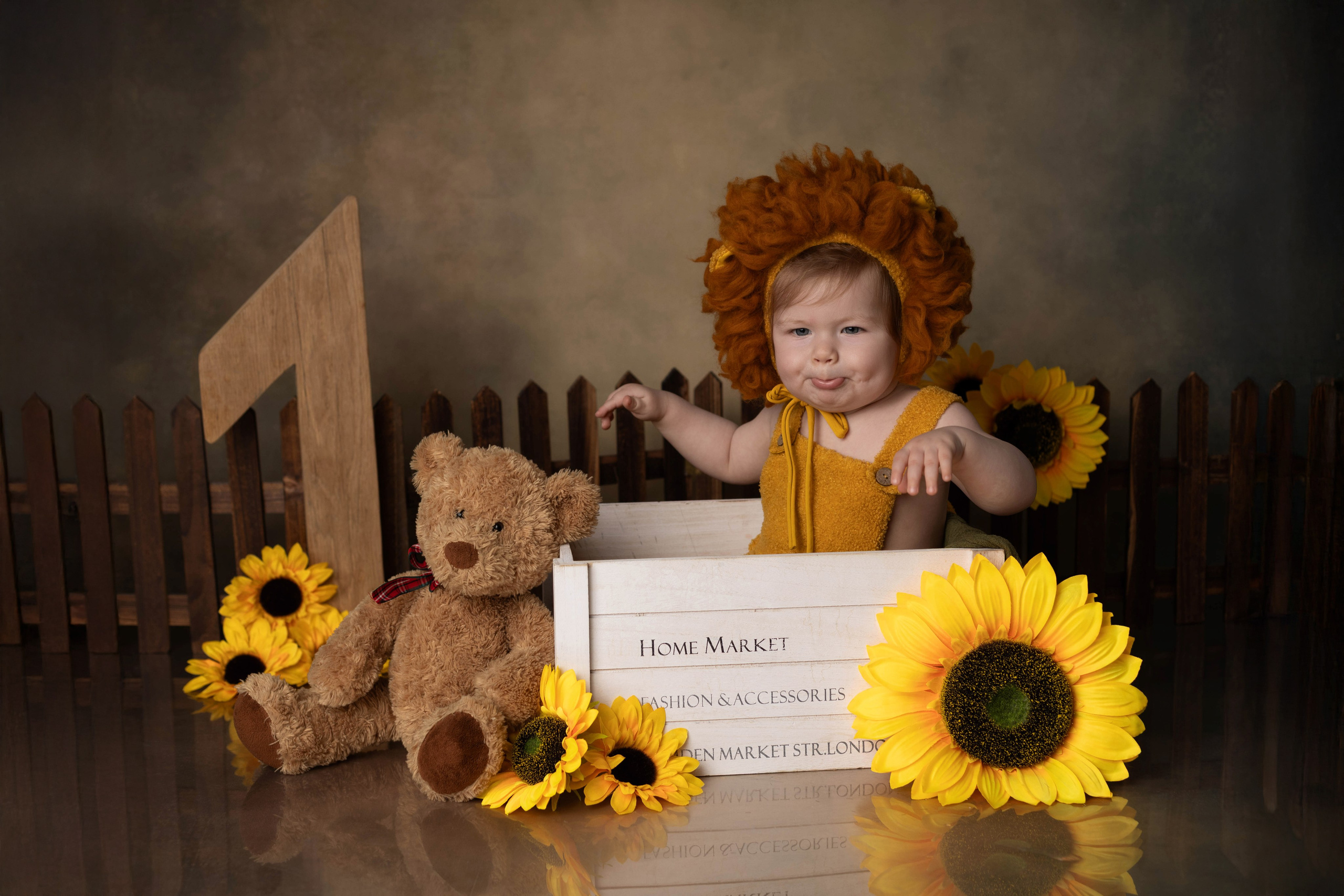 Каталог 12 годик. Катерина Шустерман — фотограф Newborn, семейный в Израиле