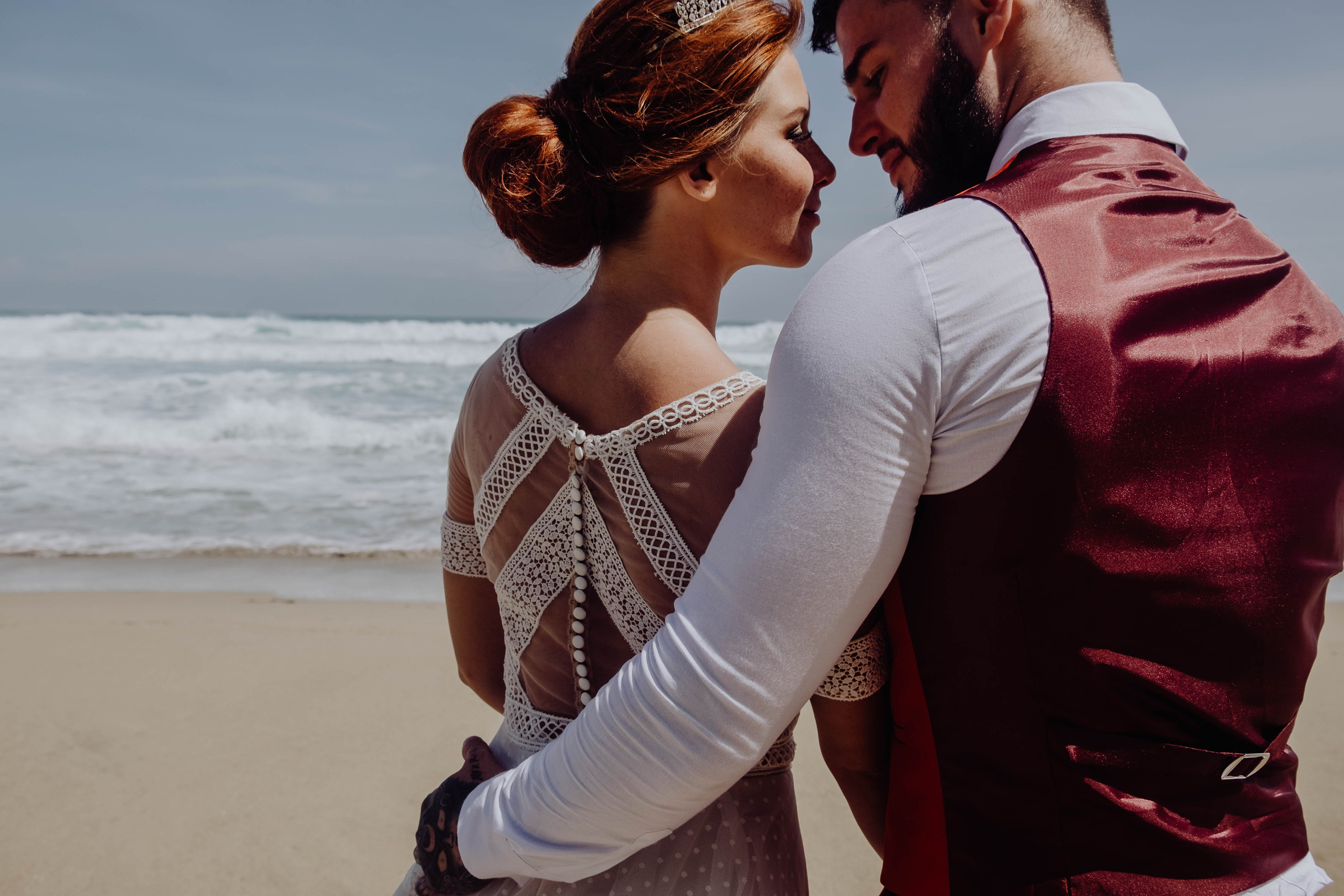 Family and wedding photographer in Puerto Plata. Photographer in Puerto Plata and Santo Domingo, Dominican Republic