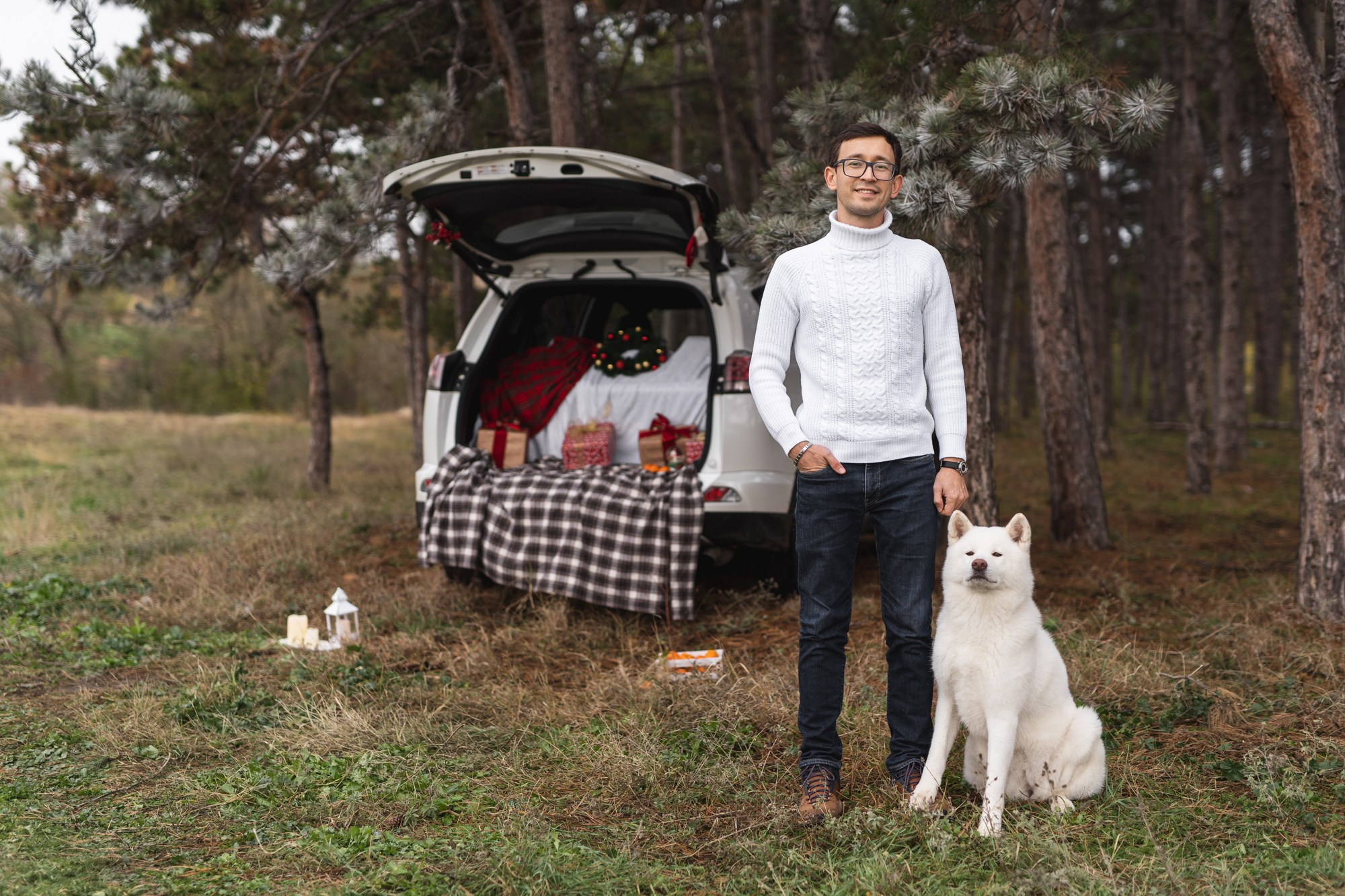 Lime hub. Fotograf in Bulgarien Katerina Zubkova