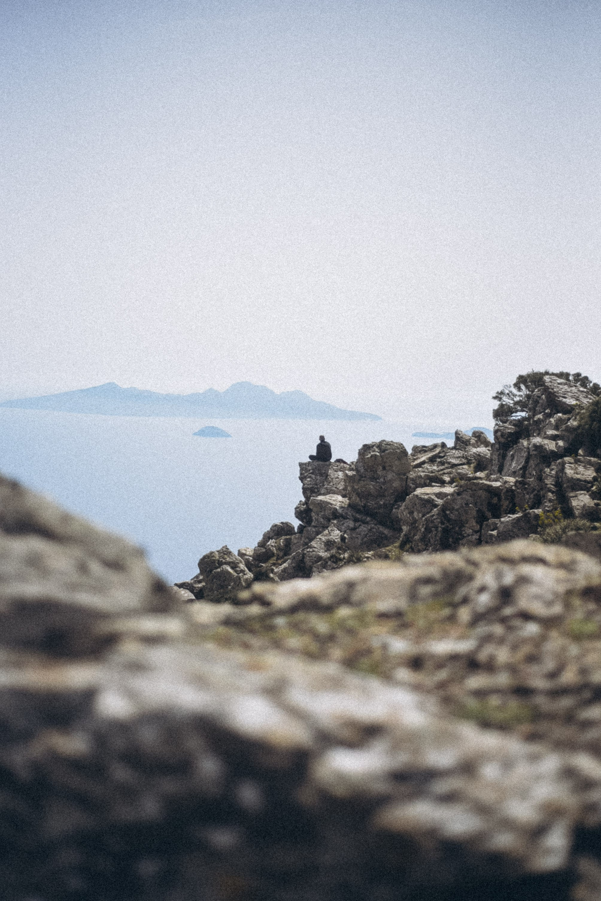 Дикиос, Кос 🇬🇷. Anita_photo
