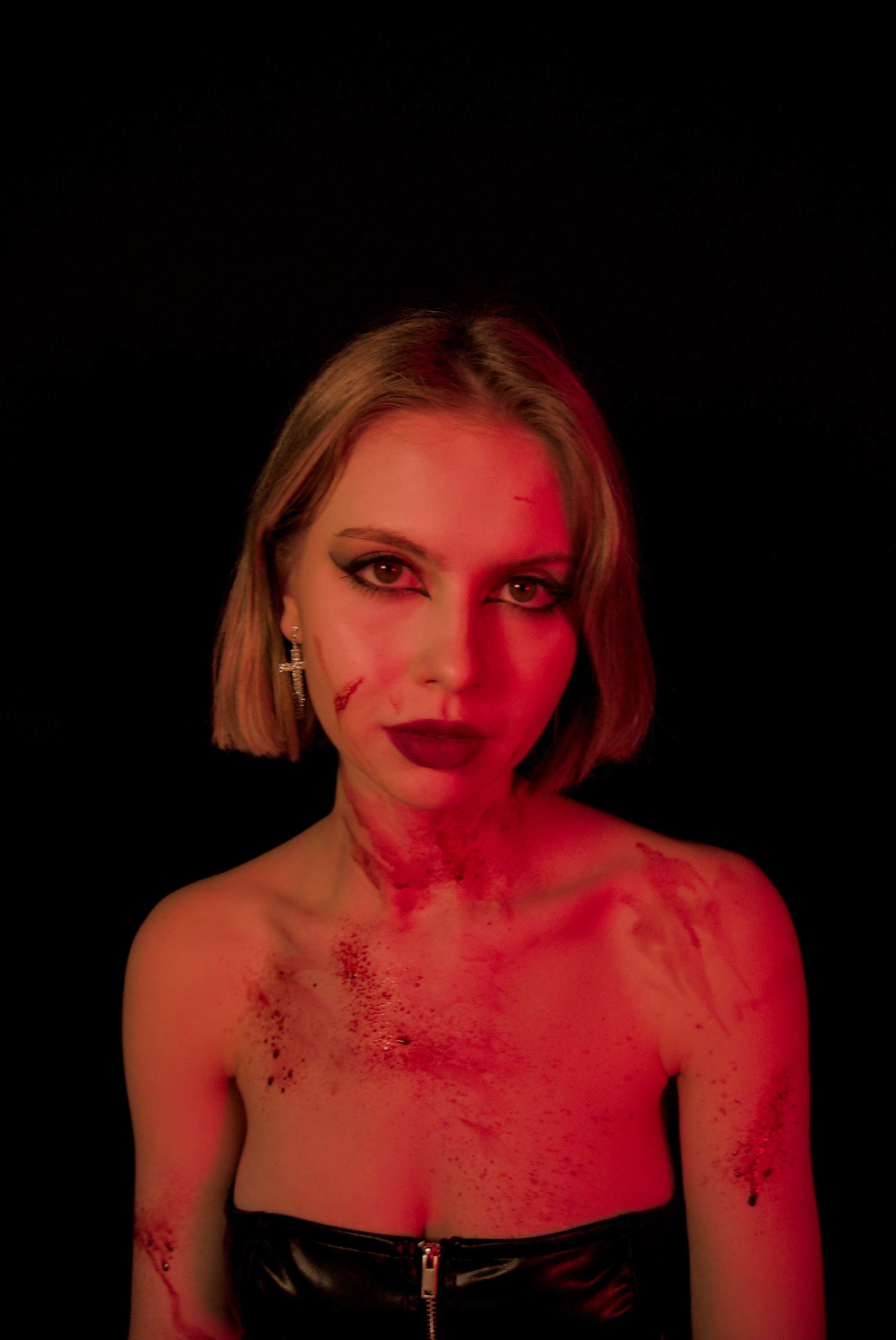 My shoots. Astalovskaya Videographer