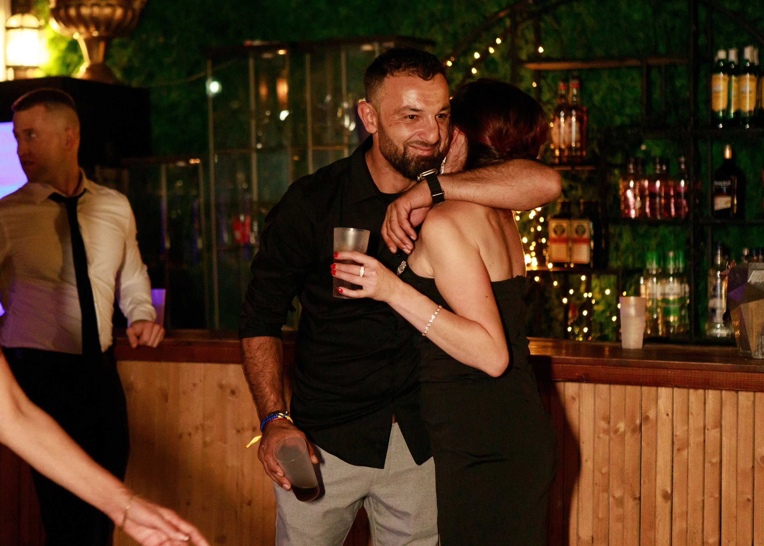 Wedding Valencia. Фотограф в Испании, Валенсия