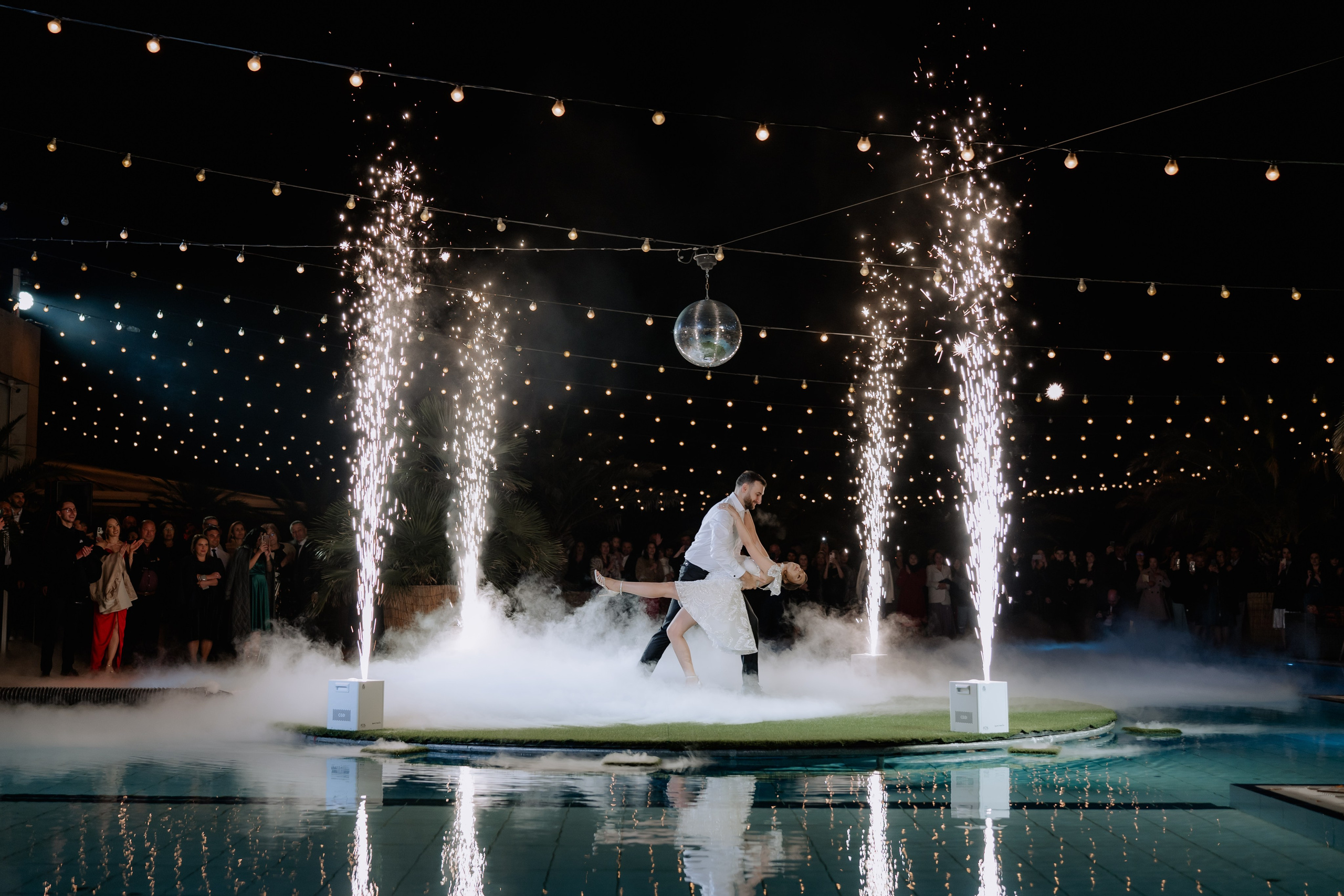 Ilona + Remus | Wedding day. Proud Vision Weddings | Wedding Photography & Film — Servicii profesionale Foto Video Nunta Iasi