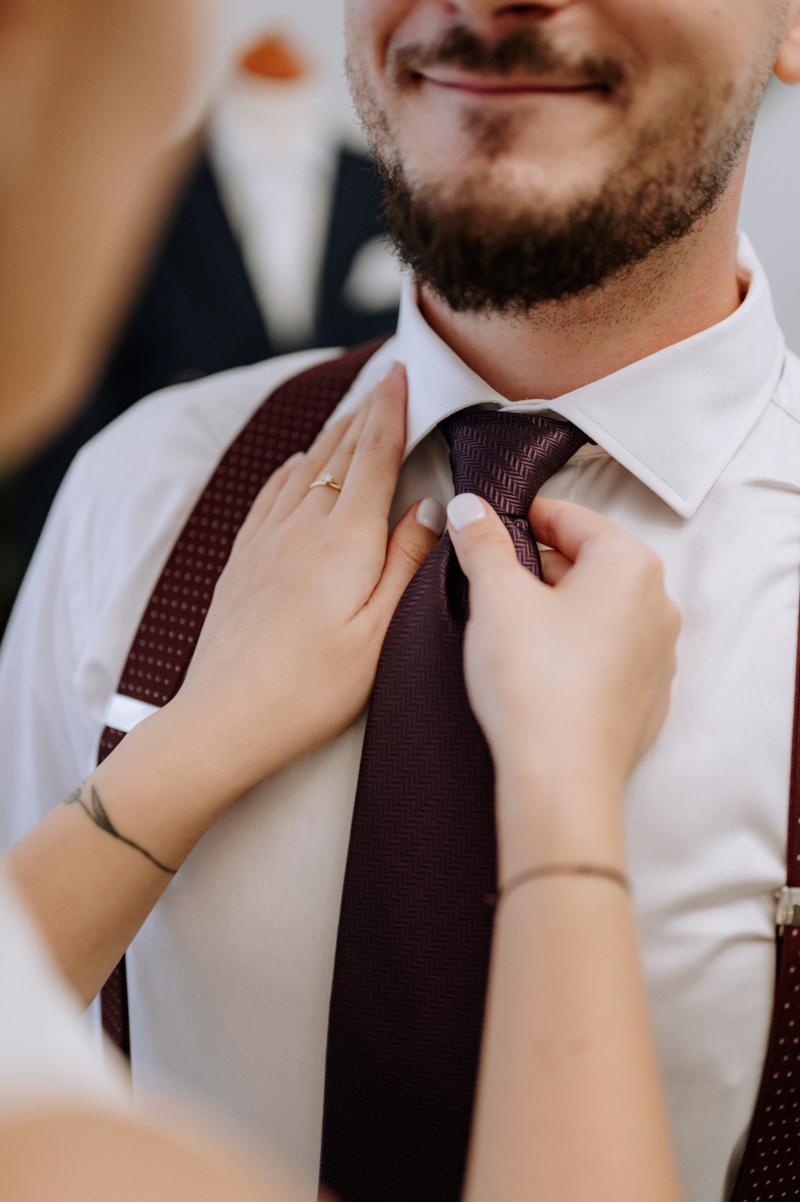 Nunta in Octombrie, in culorile toamnei , la Elysium , Iasi. Proud Vision Weddings | Wedding Photography & Film — Servicii profesionale Foto Video Nunta Iasi