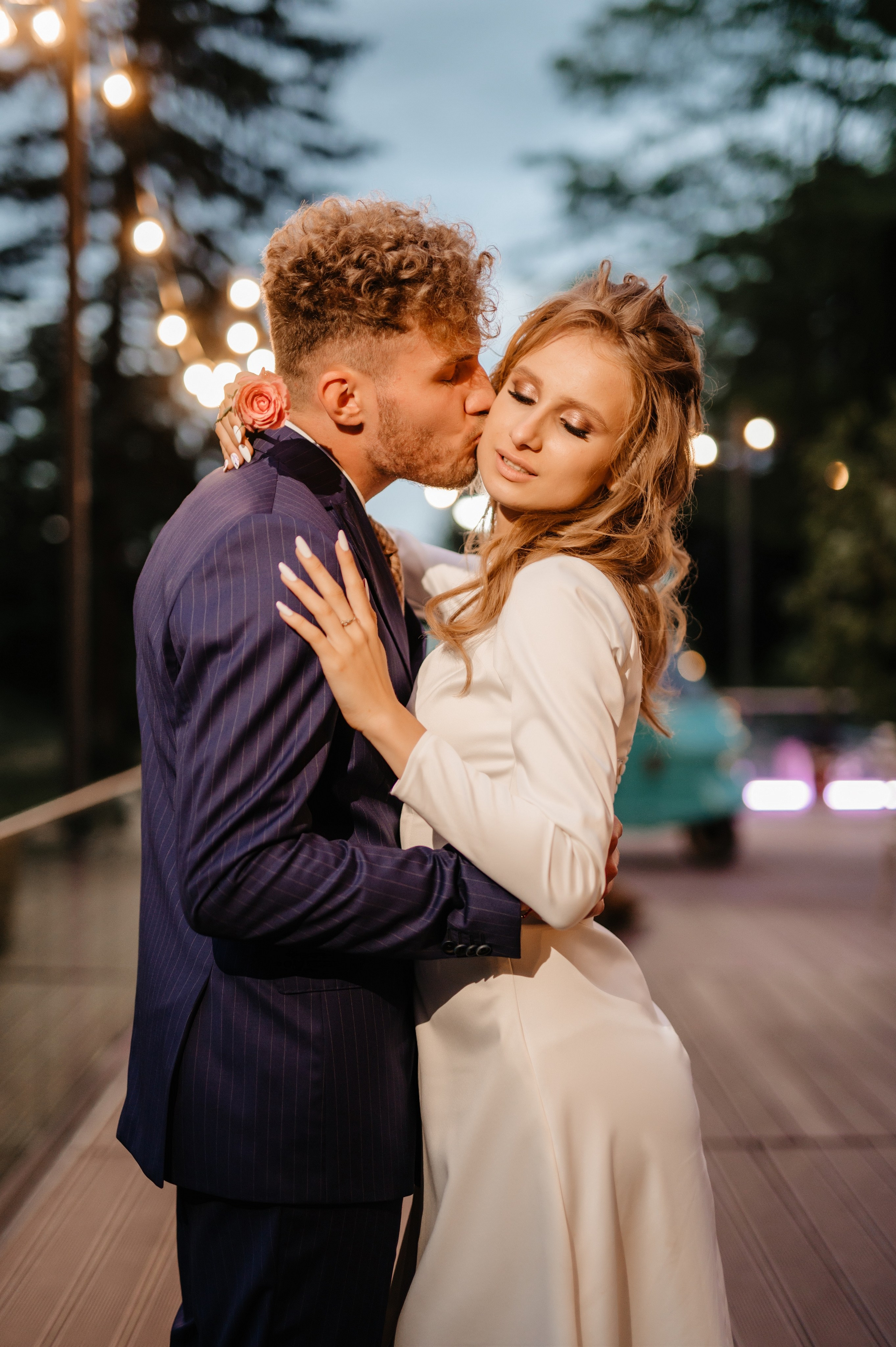 Nunta la Conacul Albert Brasov. Proud Vision Weddings | Wedding Photography & Films — Servicii profesionale Foto Video Nunta Iasi