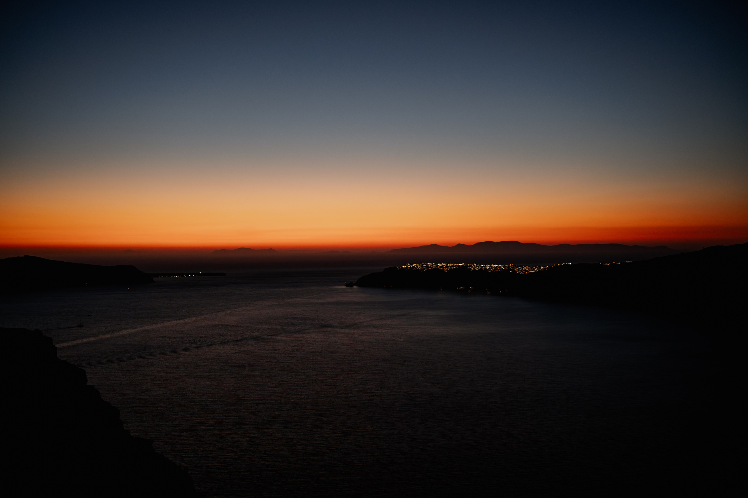 Lore + Razvan | Santorini after wedd. Proud Vision Weddings | Wedding Photography & Film — Servicii profesionale Foto Video Nunta Iasi