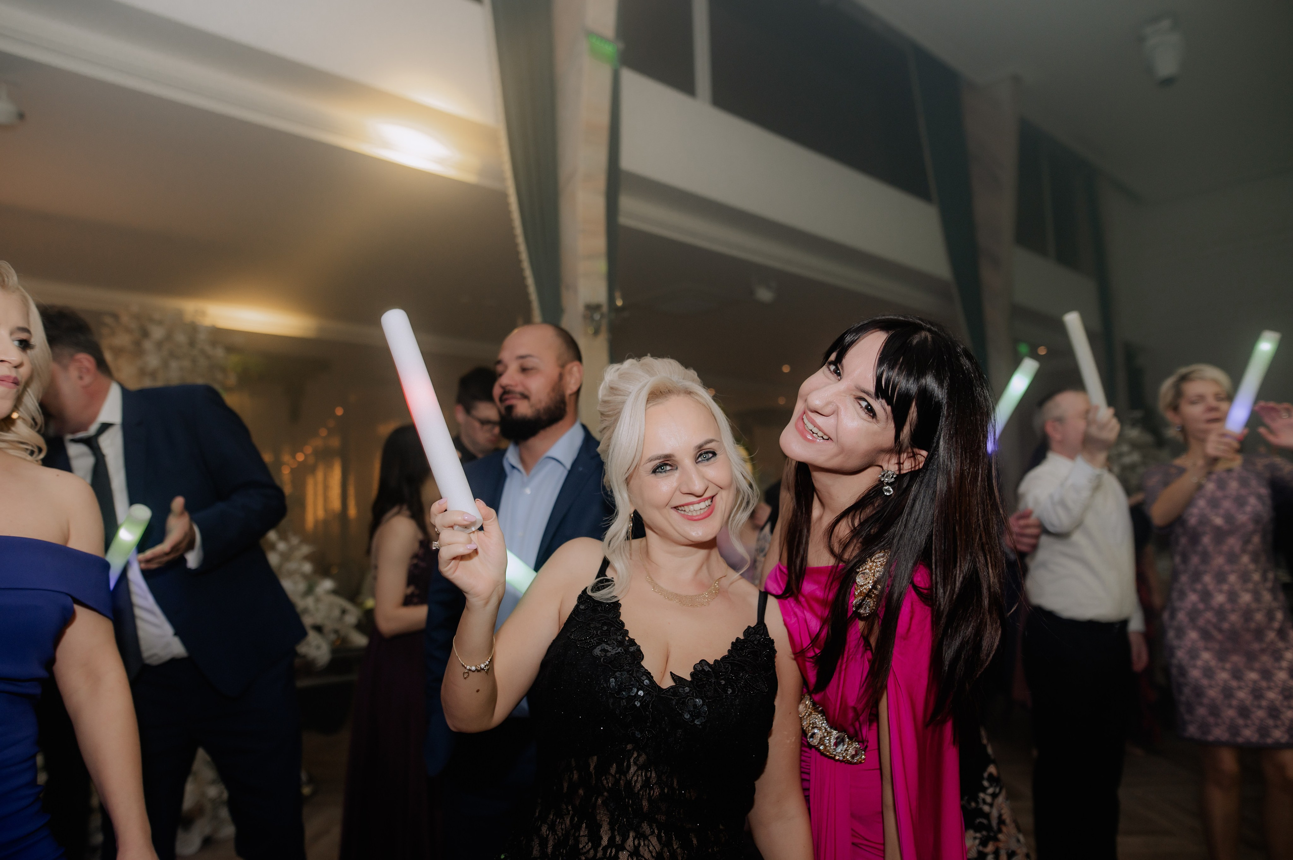 Ilona + Remus | Wedding day. Proud Vision Weddings | Wedding Photography & Film — Servicii profesionale Foto Video Nunta Iasi