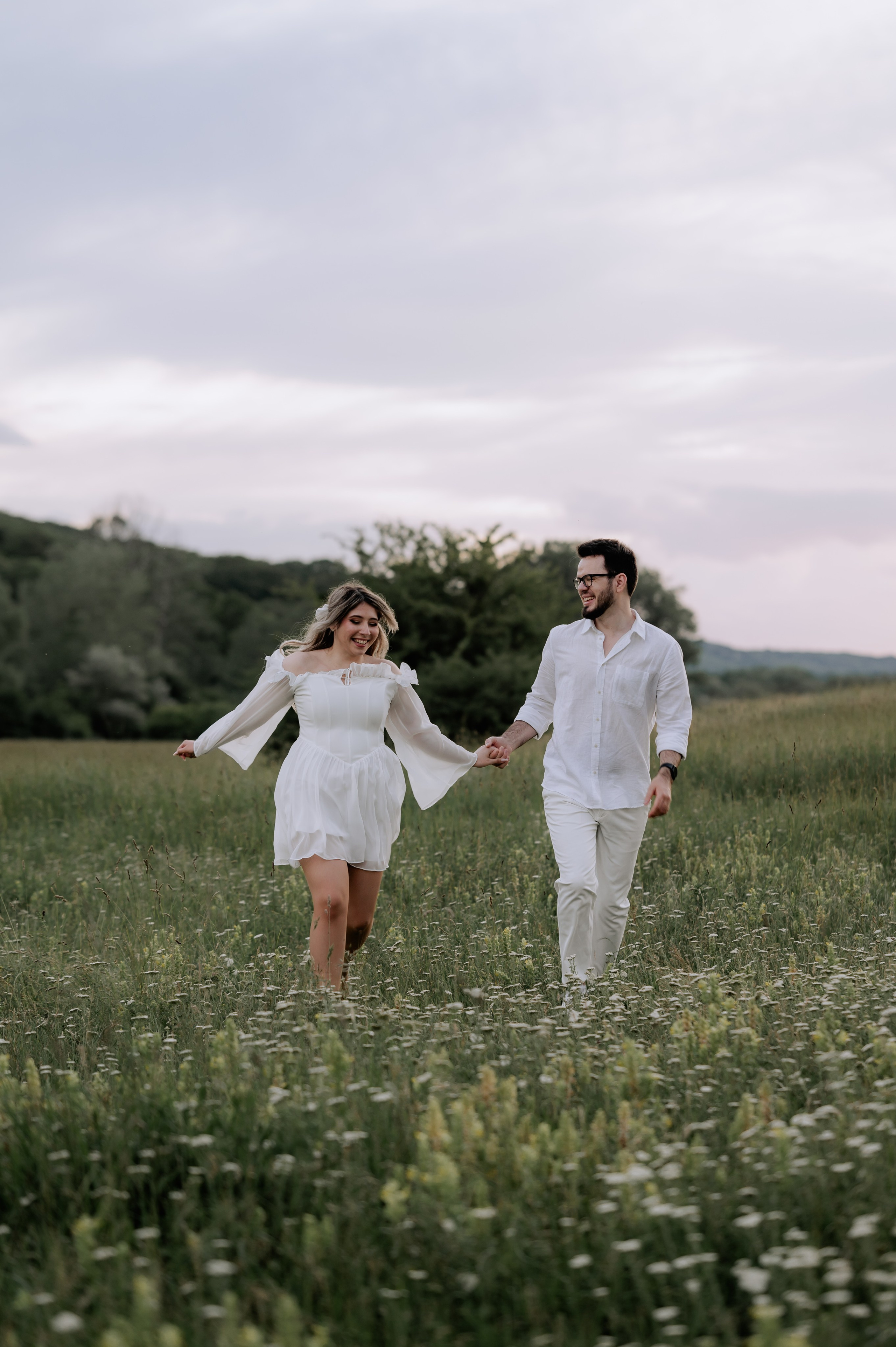 Delia + Luca. Proud Vision Weddings | Wedding Photography & Film — Servicii profesionale Foto Video Nunta Iasi