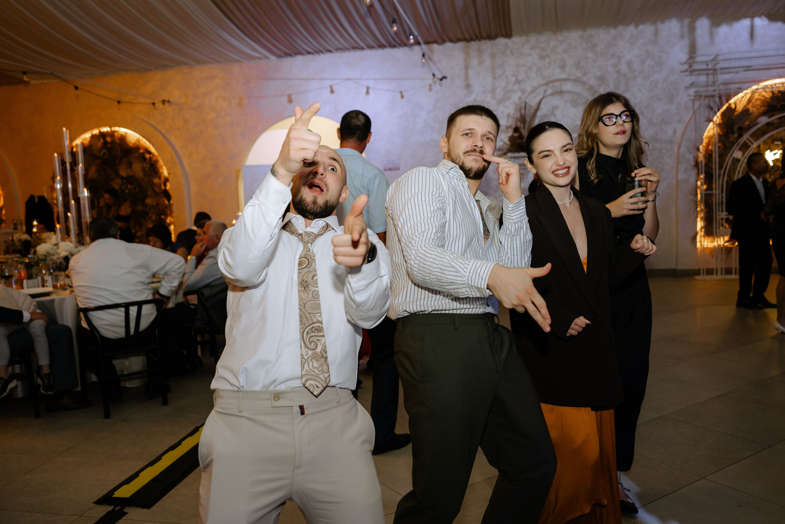 Ana Maria + Flavian | Wedding day. Proud Vision Weddings | Wedding Photography & Films — Servicii profesionale Foto Video Nunta Iasi