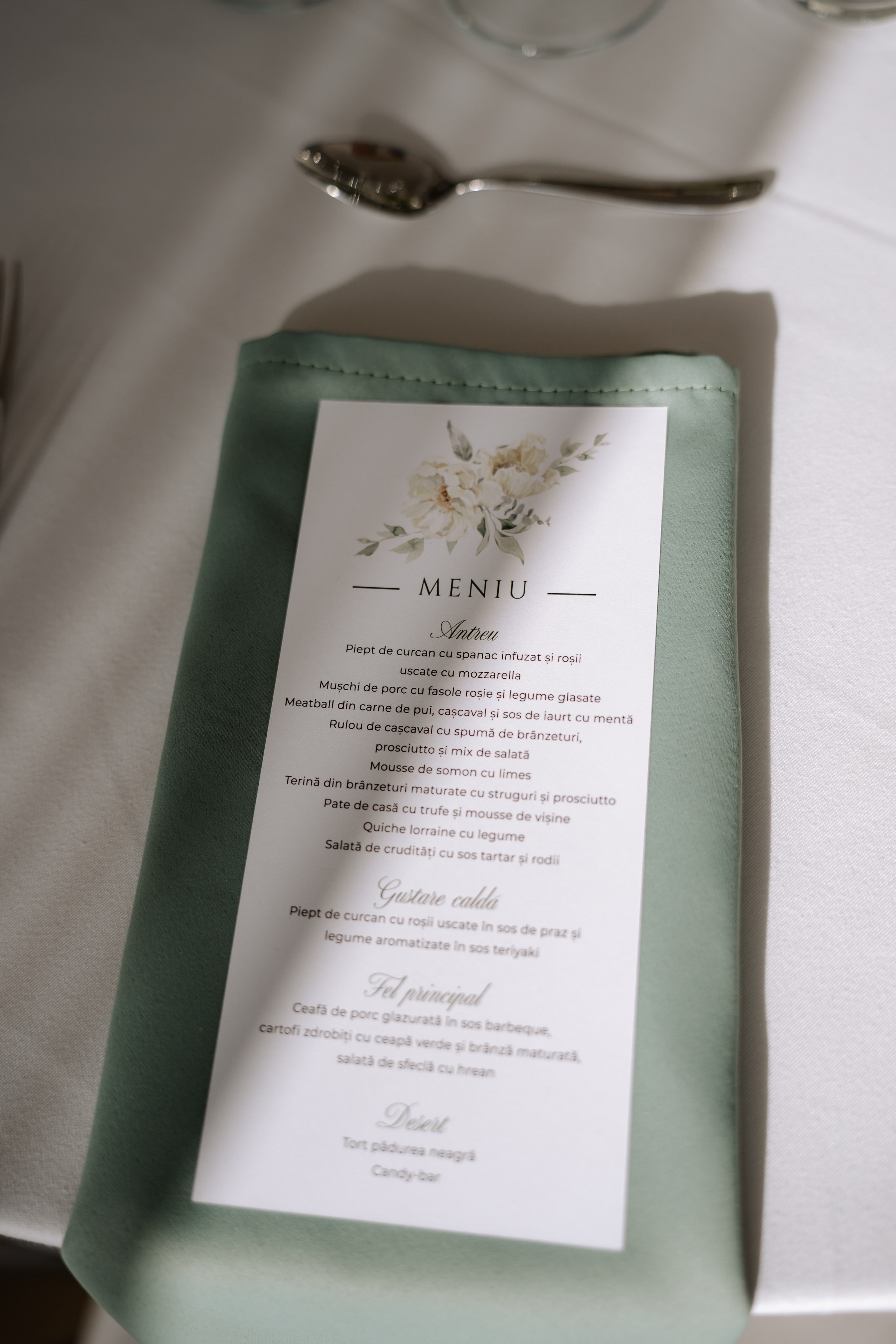 Raluca + Marius | Wedding day. Proud Vision Weddings | Wedding Photography & Film — Servicii profesionale Foto Video Nunta Iasi