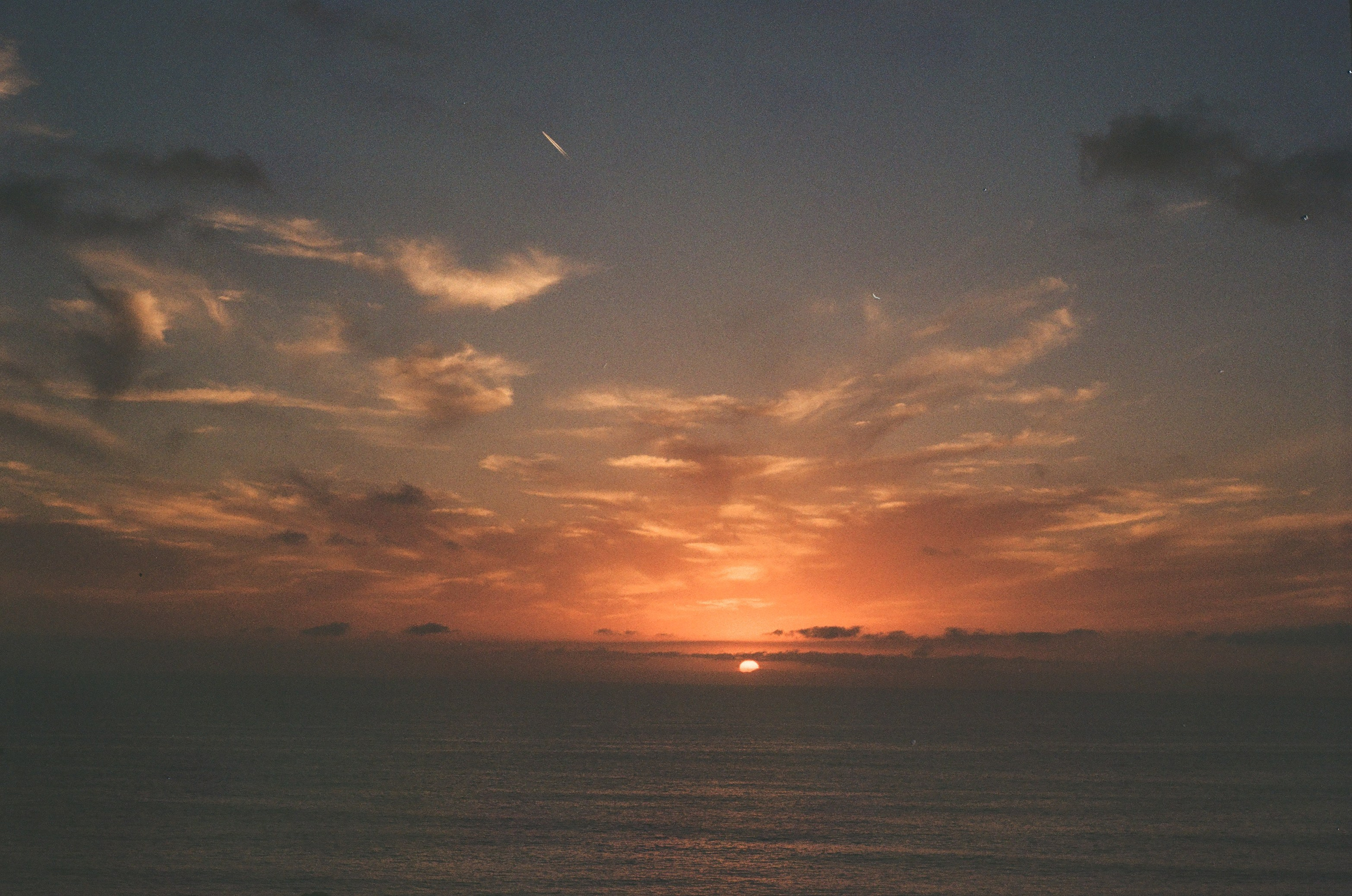 About Margarita Chudinova — Chicago Wedding Photographer