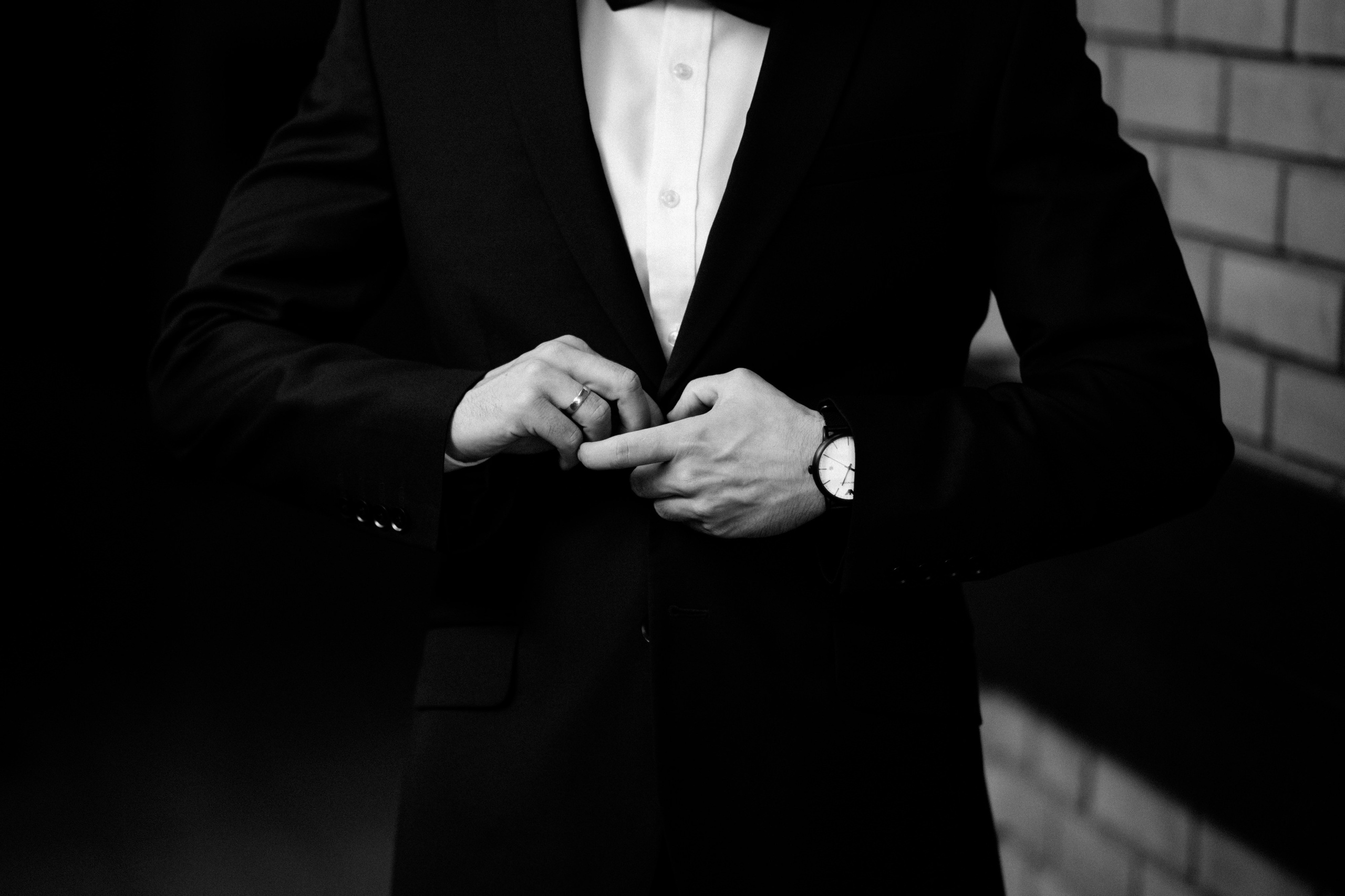 Ivana i Miroslav. Wedding, family and destination photographer. Based in Serbia, available for the whole world