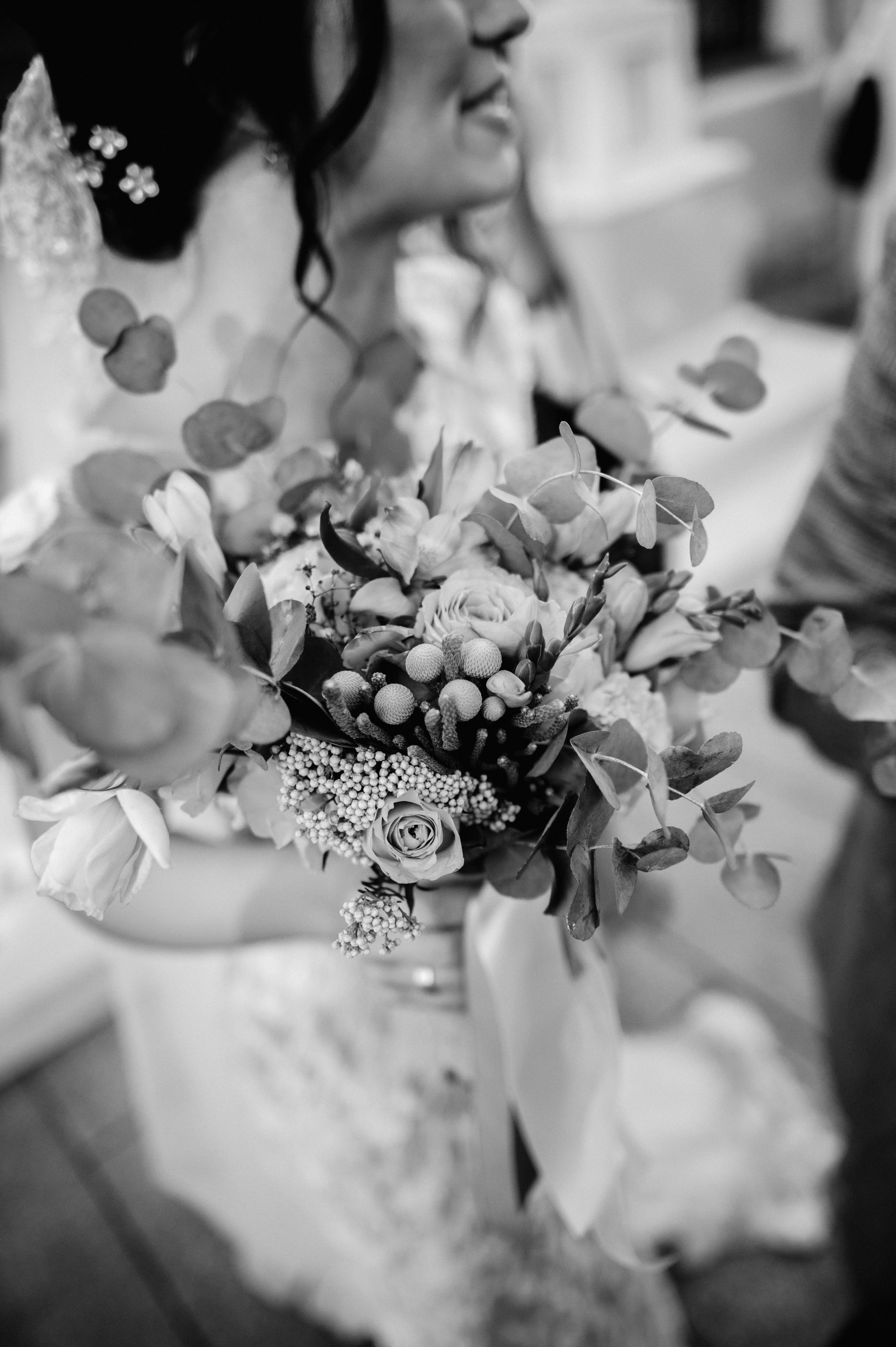 Milena i Danijel. Wedding, family and destination photographer. Based in Serbia, available for the whole world