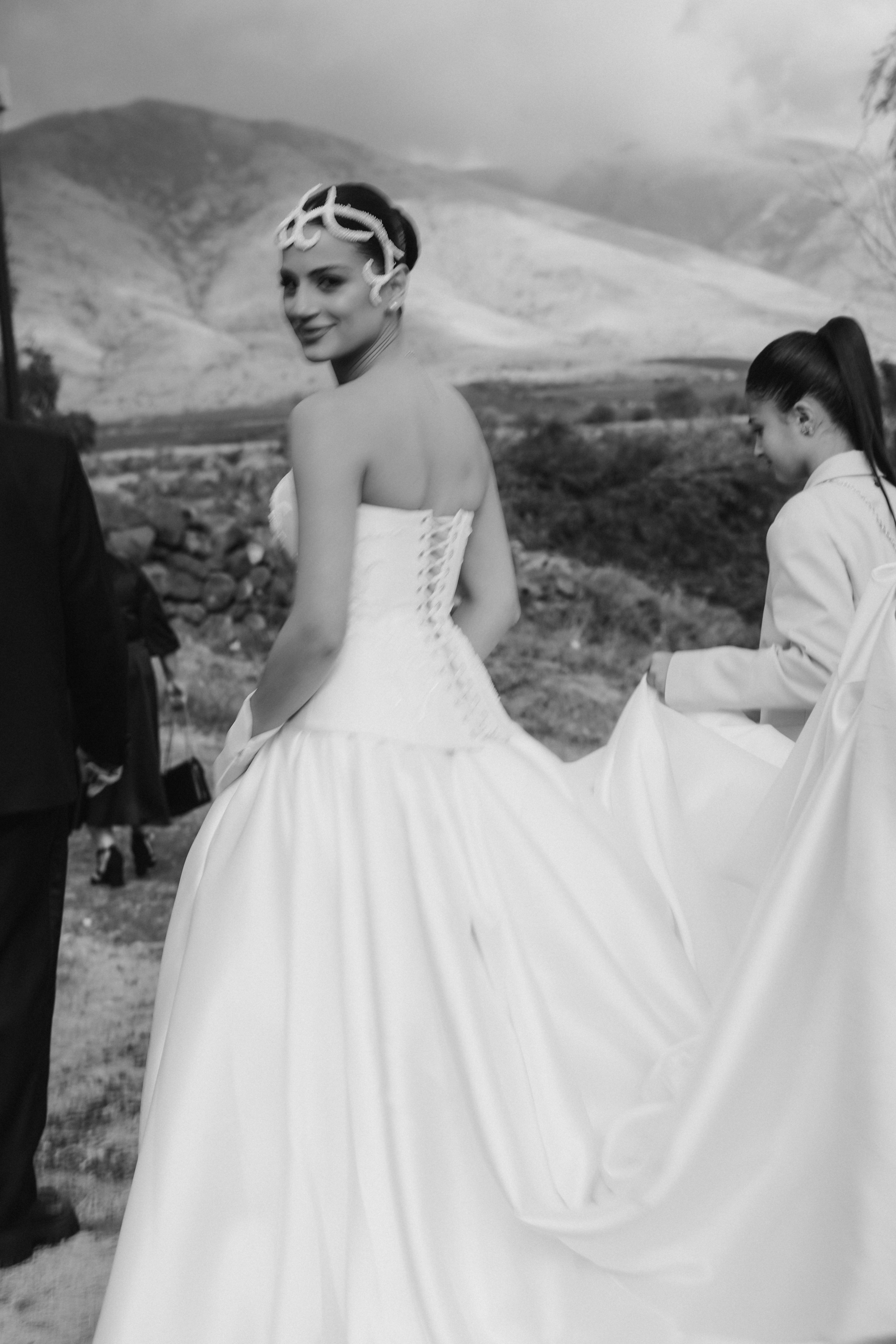 V&S. Портфолио