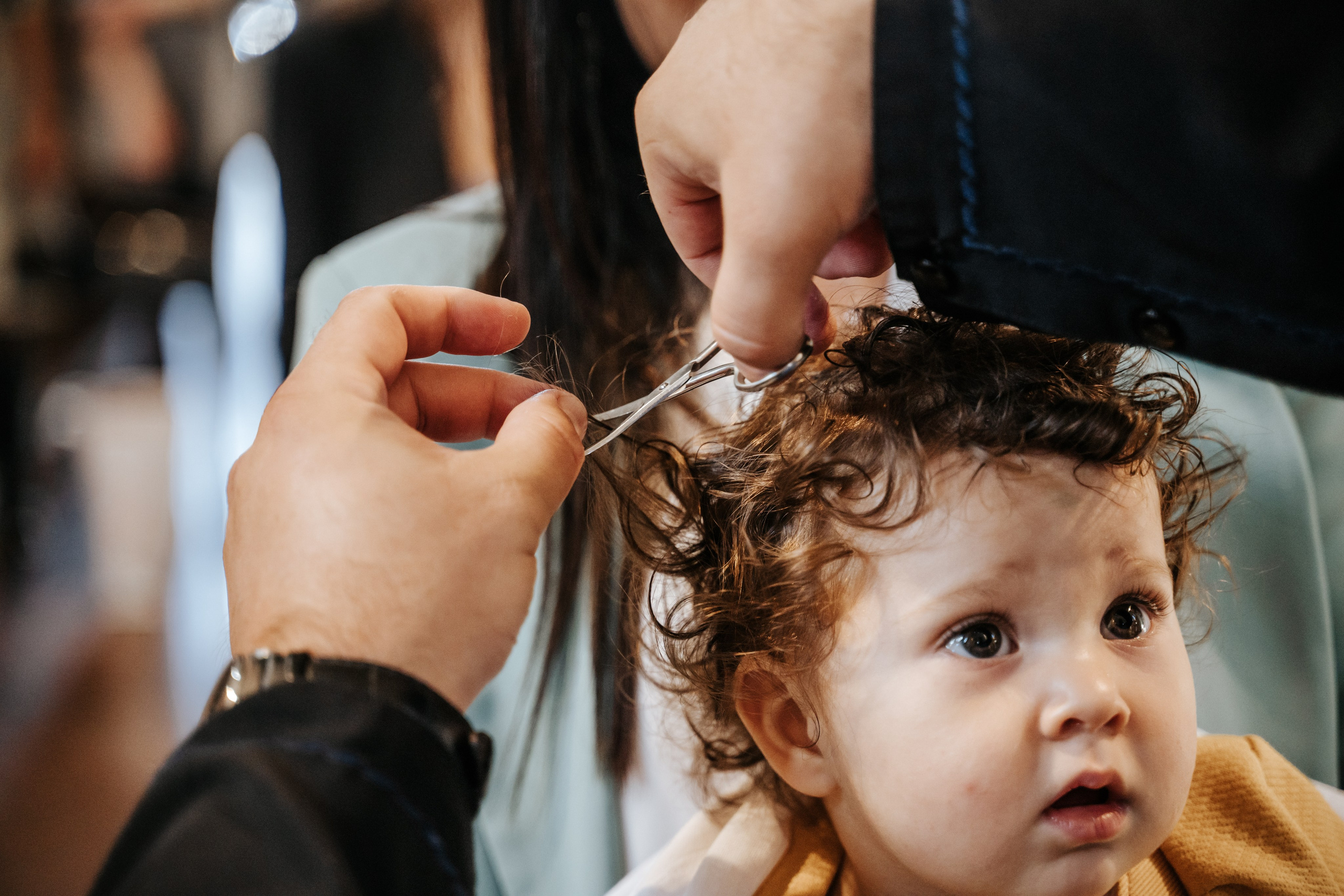 Крштења. Luka Pejcic Photography