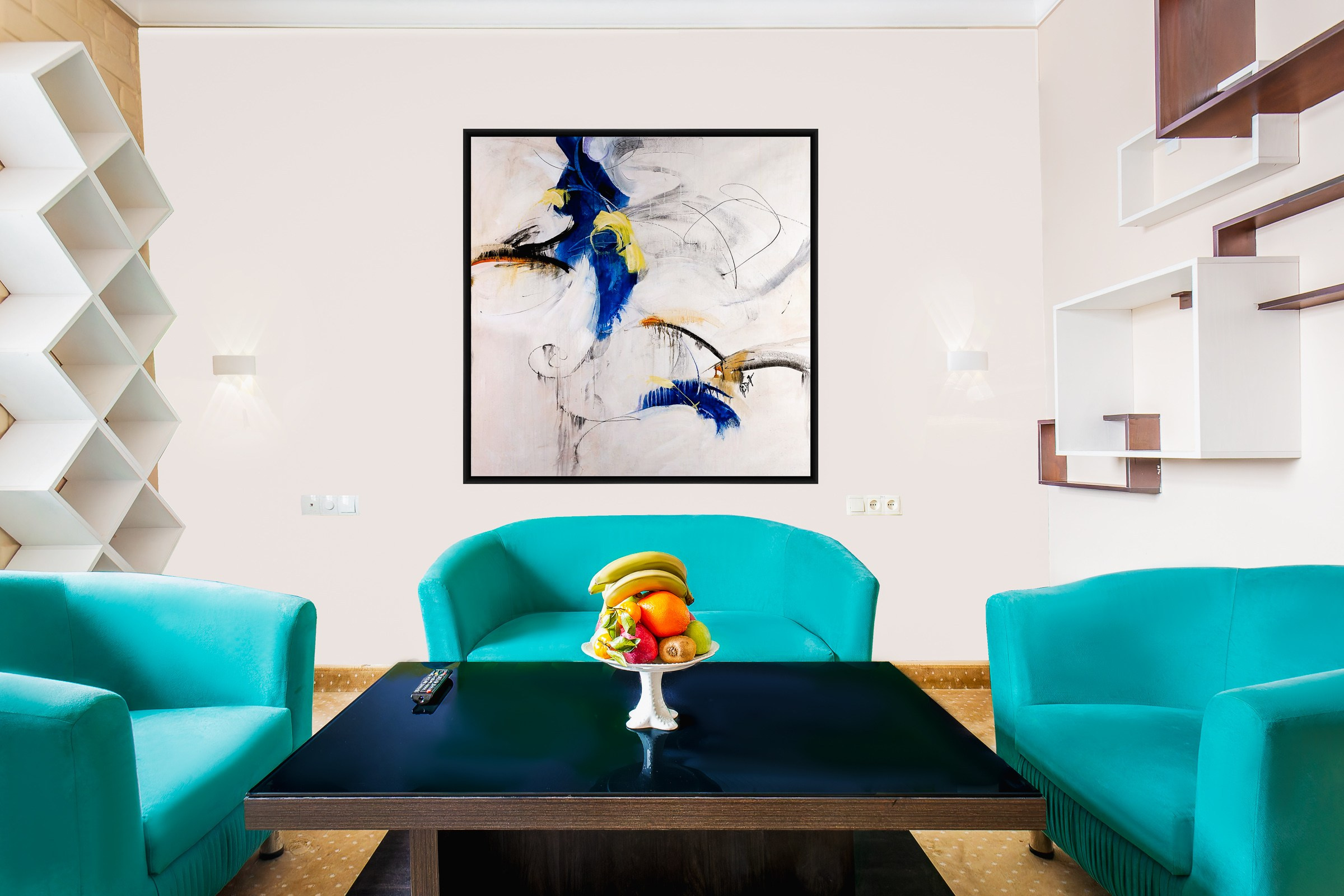 Интерьерный фотограф ташкент узбекистан