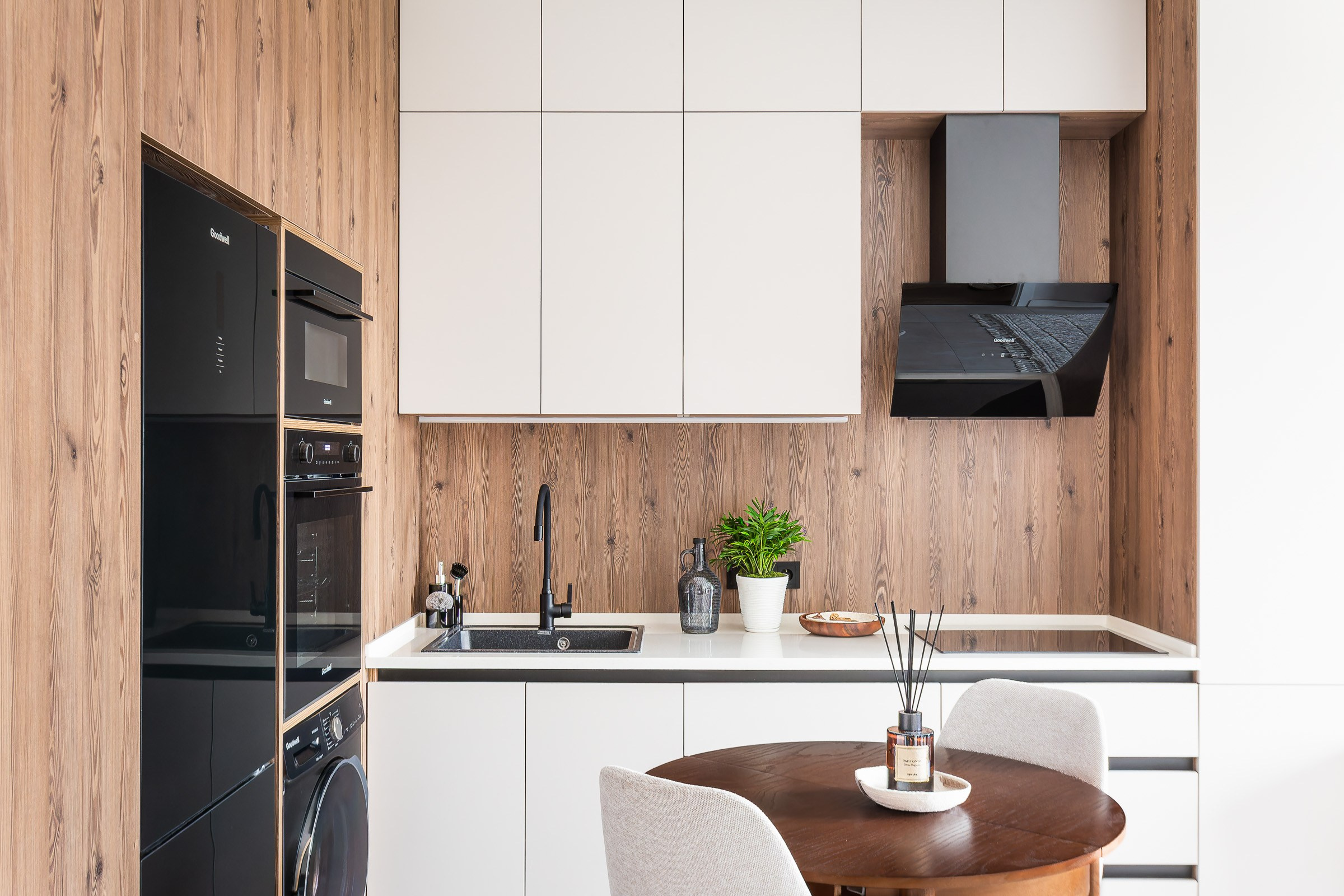 Inter'ernyj fotograf v Tashkente