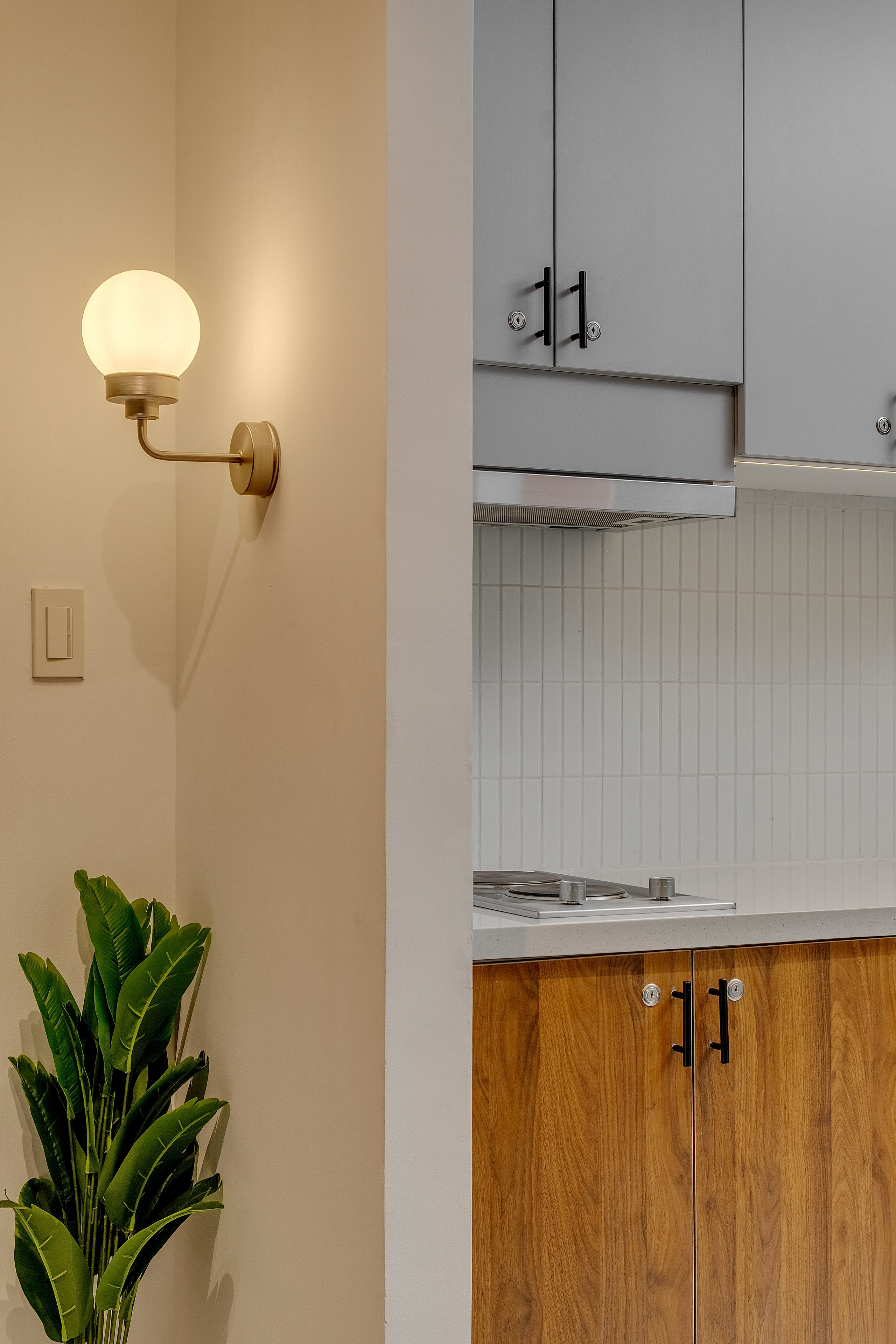 150 Newport Blvd // Pasay. Interior & Architectural Photographer Philippines | Argen Carlo Camaclang
