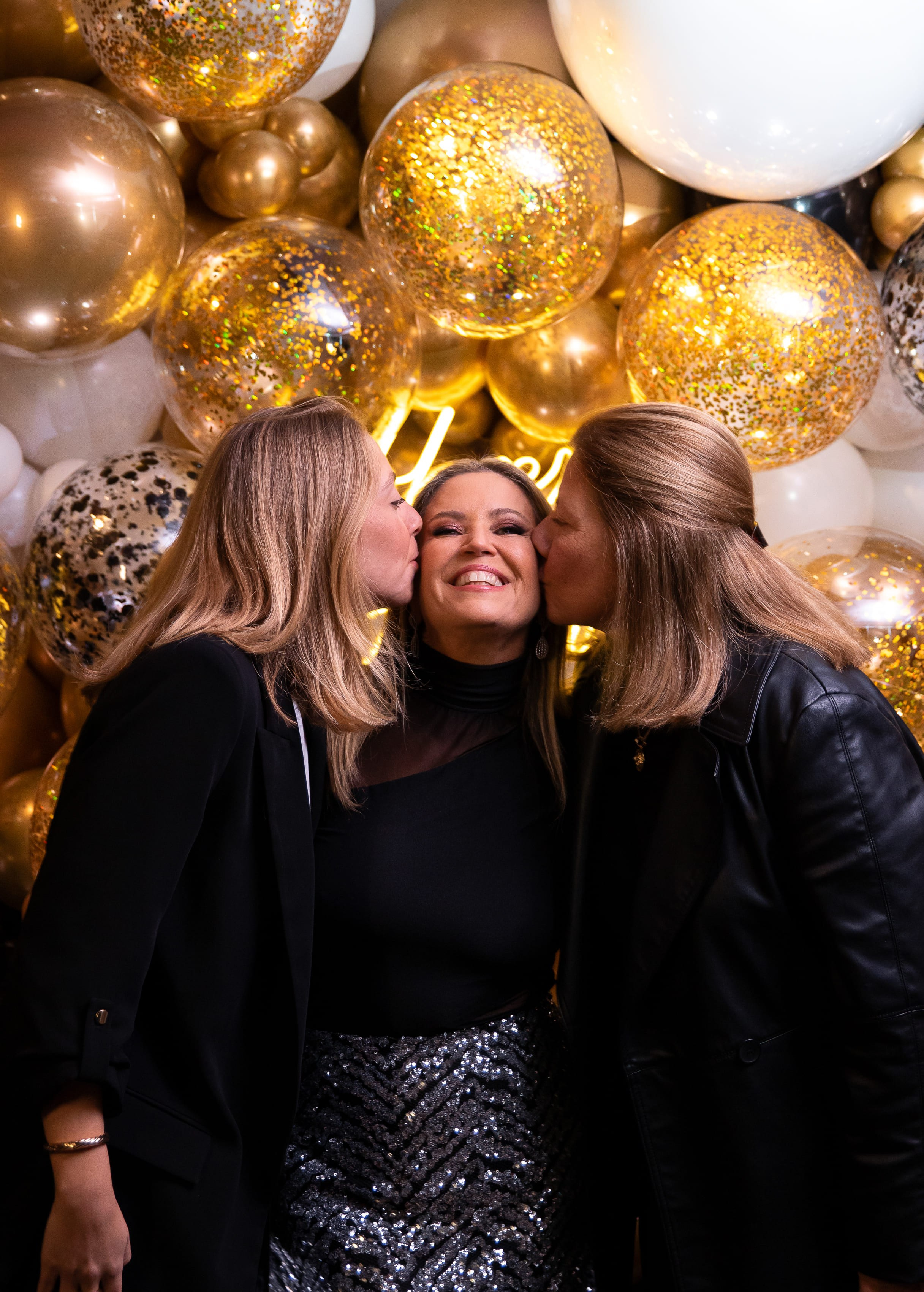 Fotografia de Eventos | Festa de Aniversário SP. Fotógrafa em são paulo — Fotos Autênticas