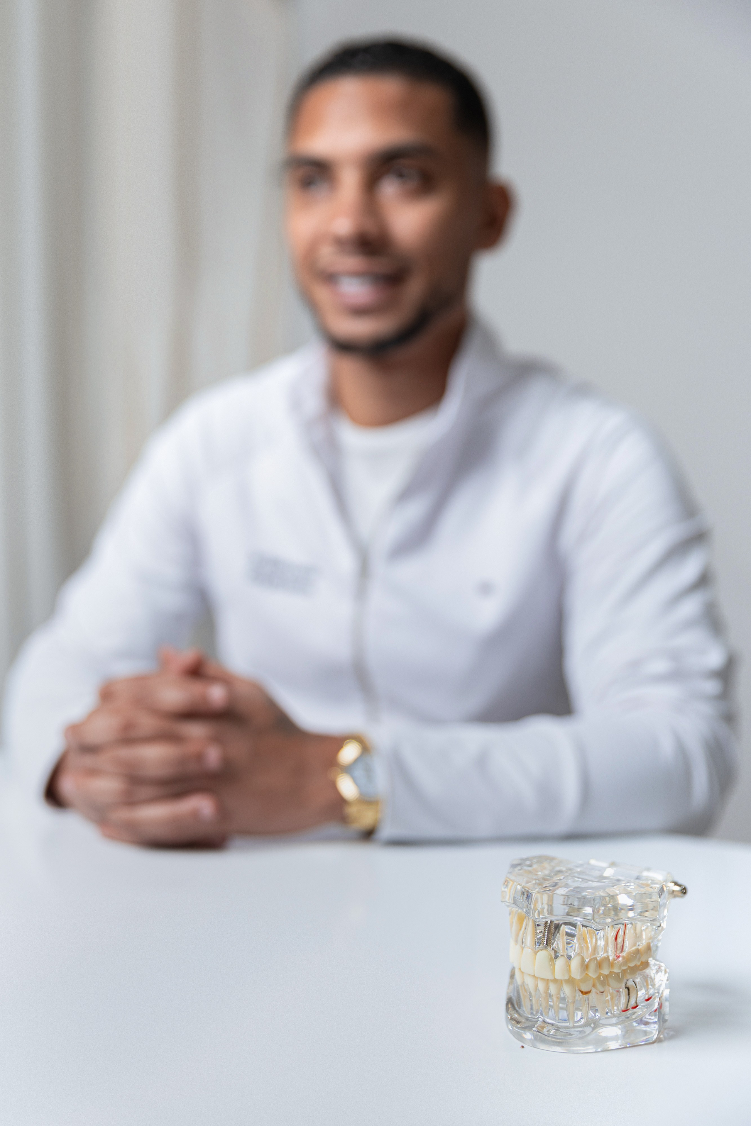 Ensaio fotografico Danilo Dentista. Fotógrafa em são paulo — Fotos Autênticas