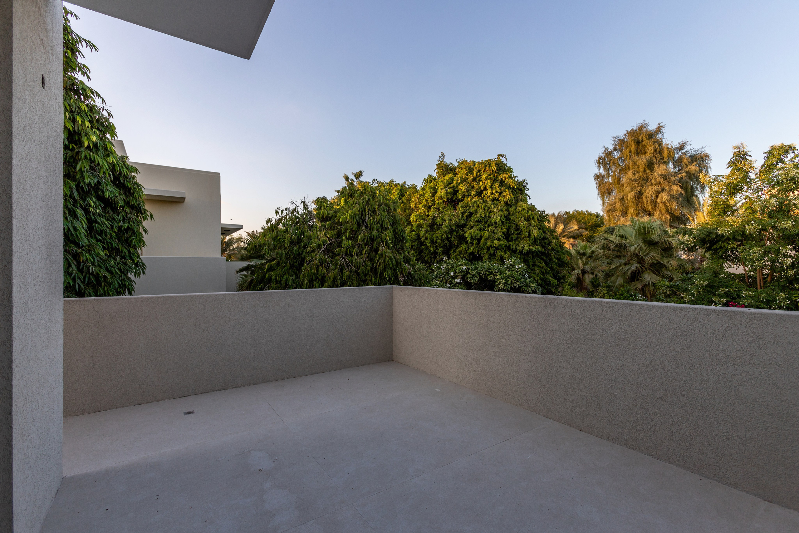 Savannah, Arabian Ranches. Samy Mar Boy │Portrait, Automotive and Real Estate Photographer