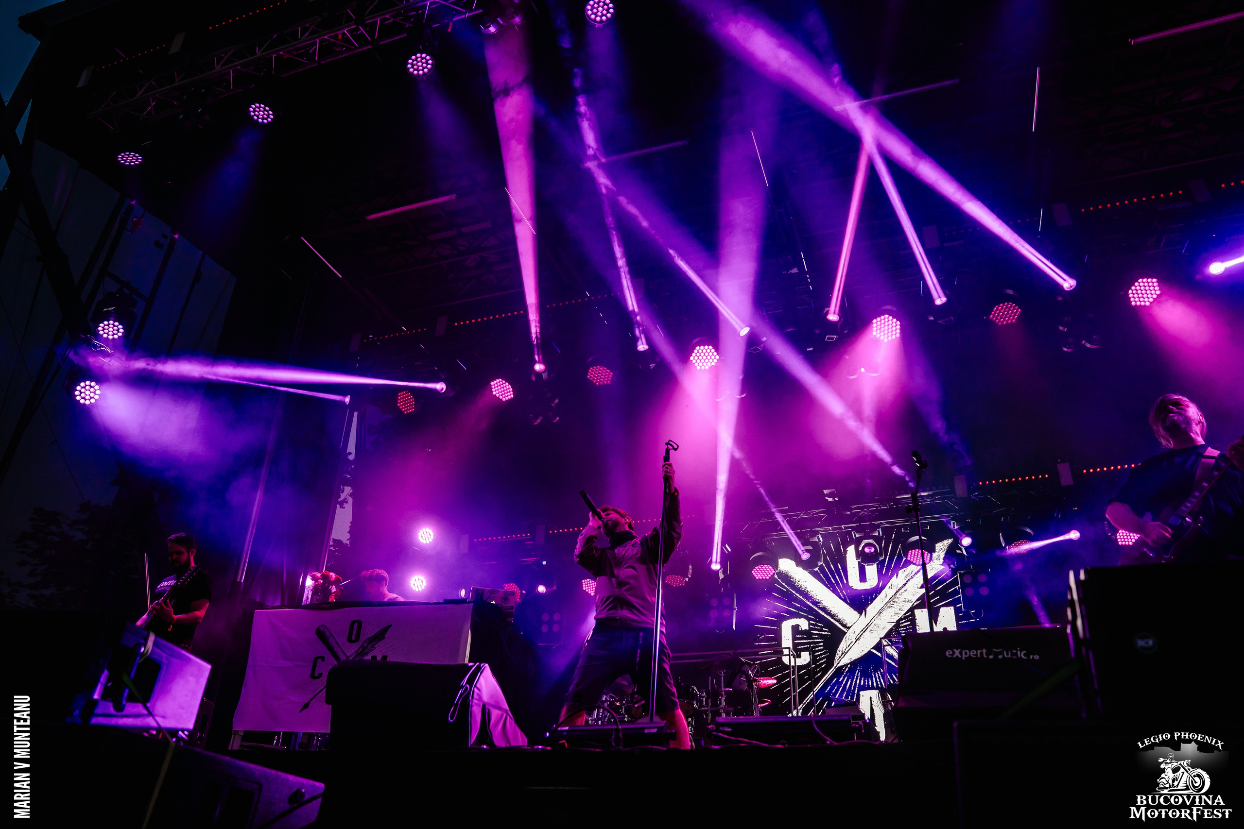 BUCOVINA MOTOR FEST. Photographer Family Wedding Event London and World wide Marian V Munte