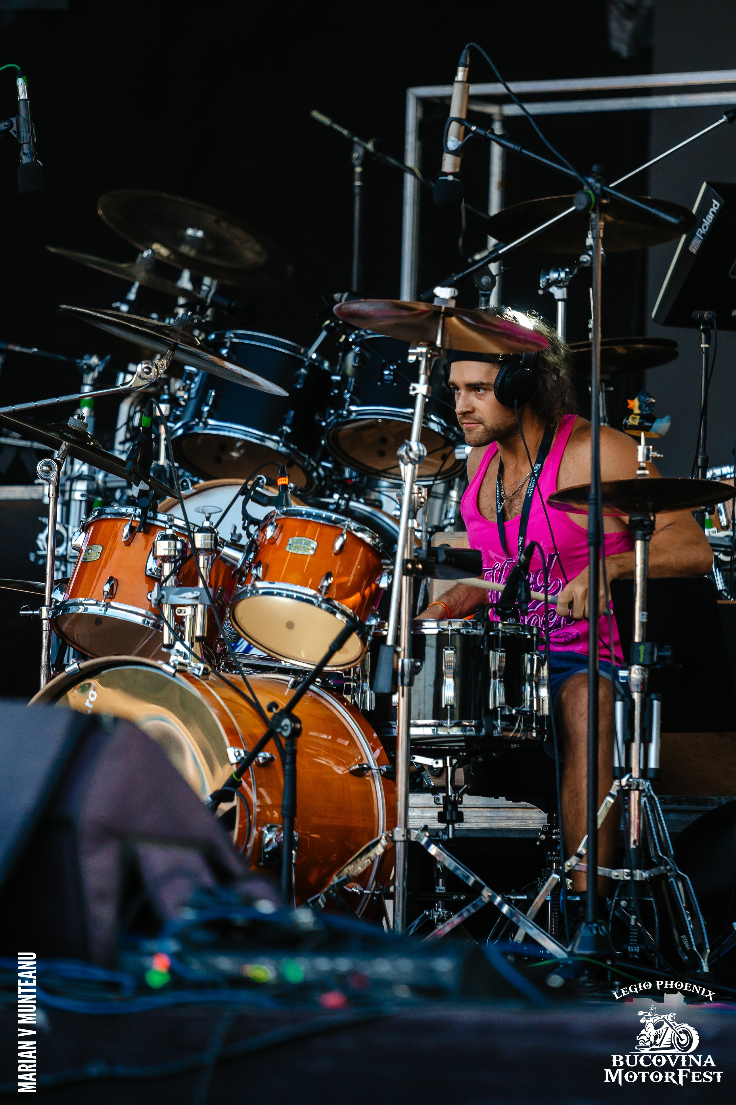 BUCOVINA MOTOR FEST. Photographer Family Wedding Event London and World wide Marian V Munte