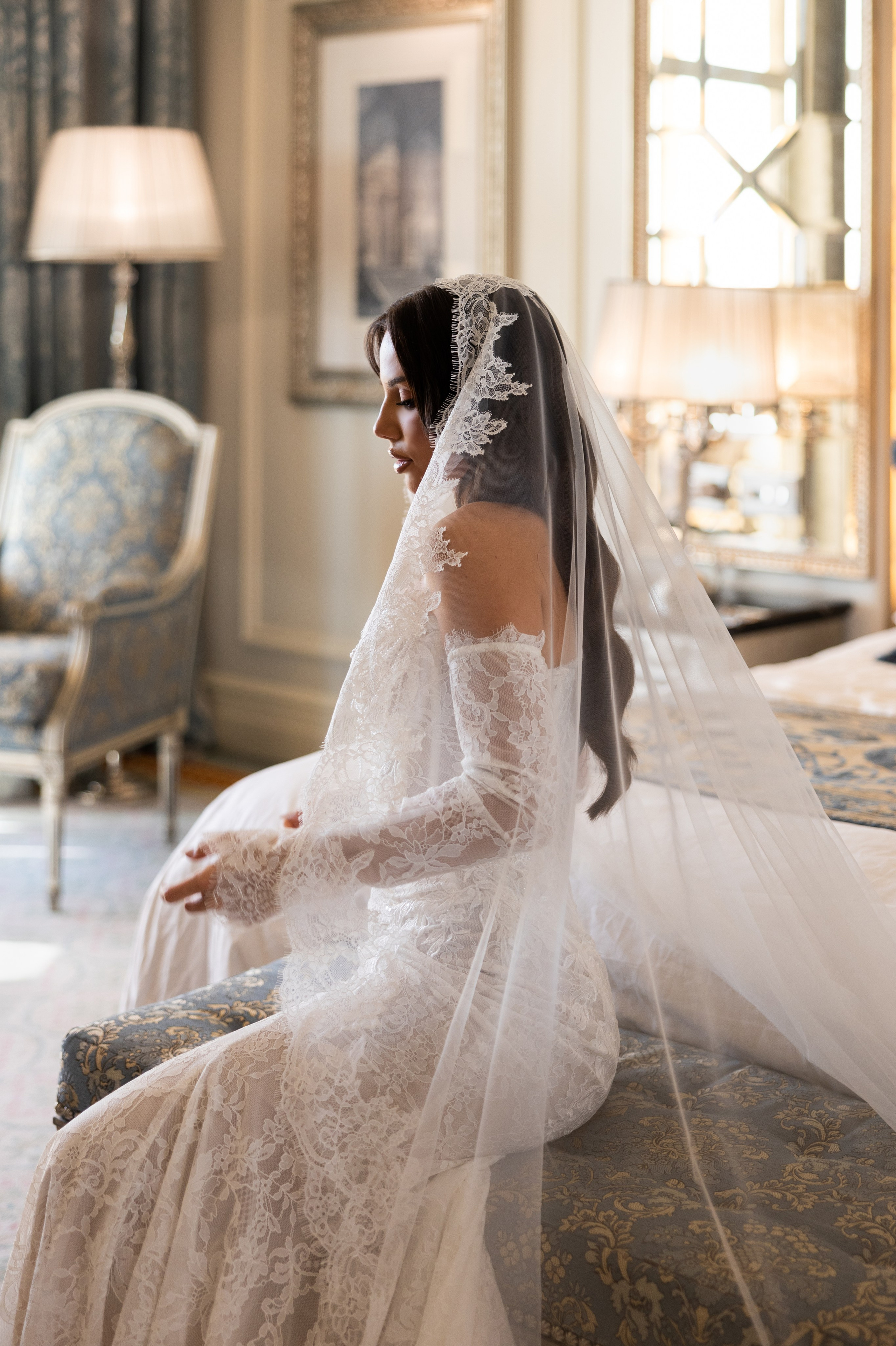 Album 1. Hochzeitsfotograf aus Deutschland | Shooting in Zürich, Dubai & weltweit