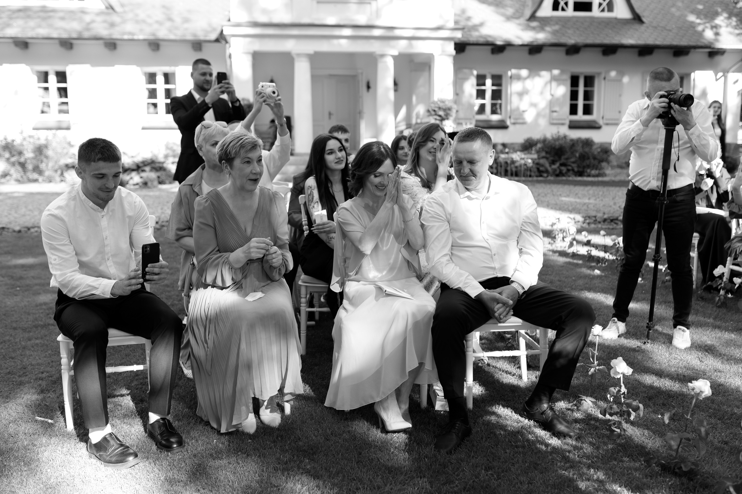 Kirill and Marina, 2024. Wedding photographer in Wroclaw Warsaw Krakow Margarita Tuleiko