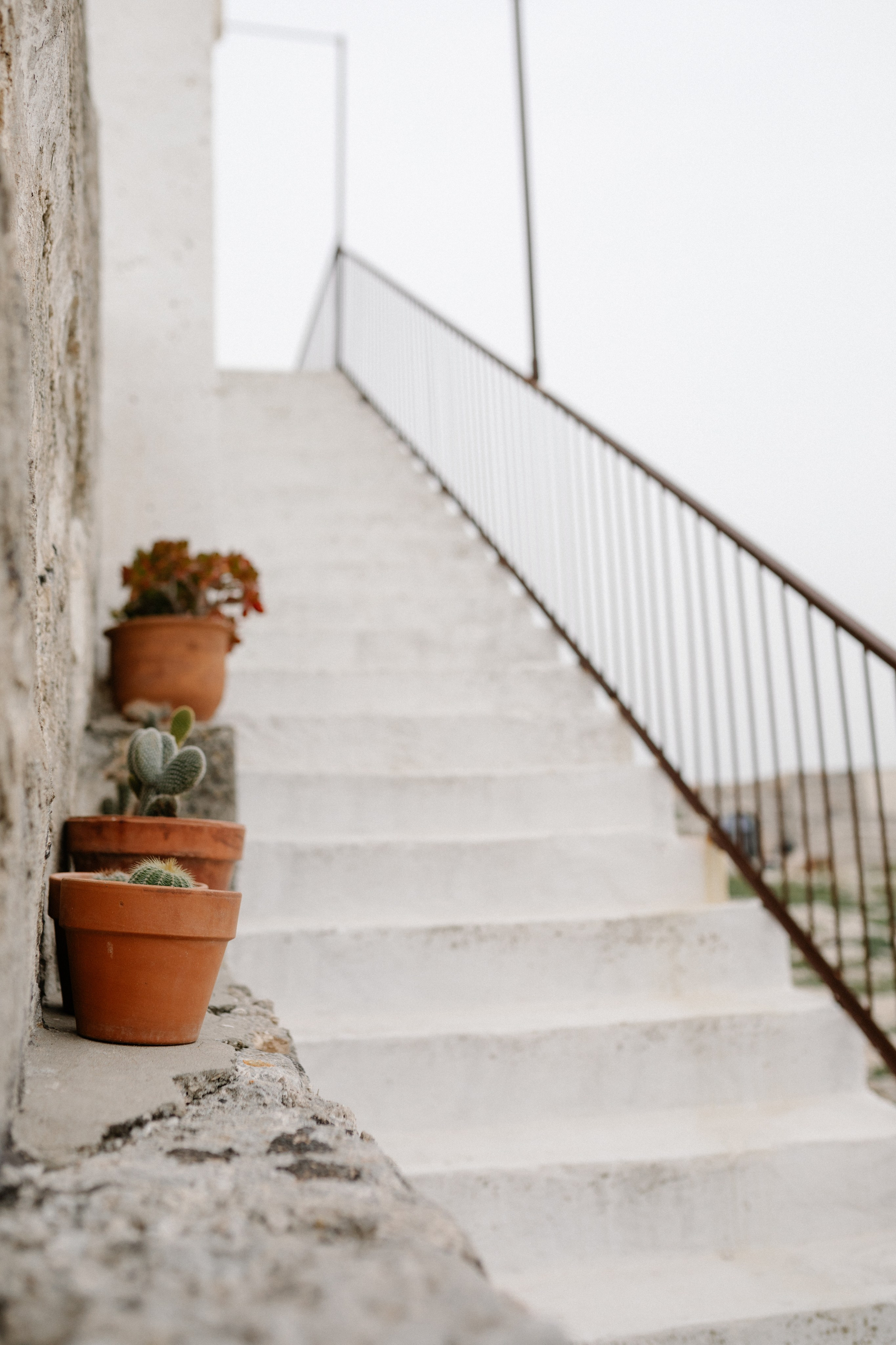 Alyssa&Sean. Wedding photographer Italy