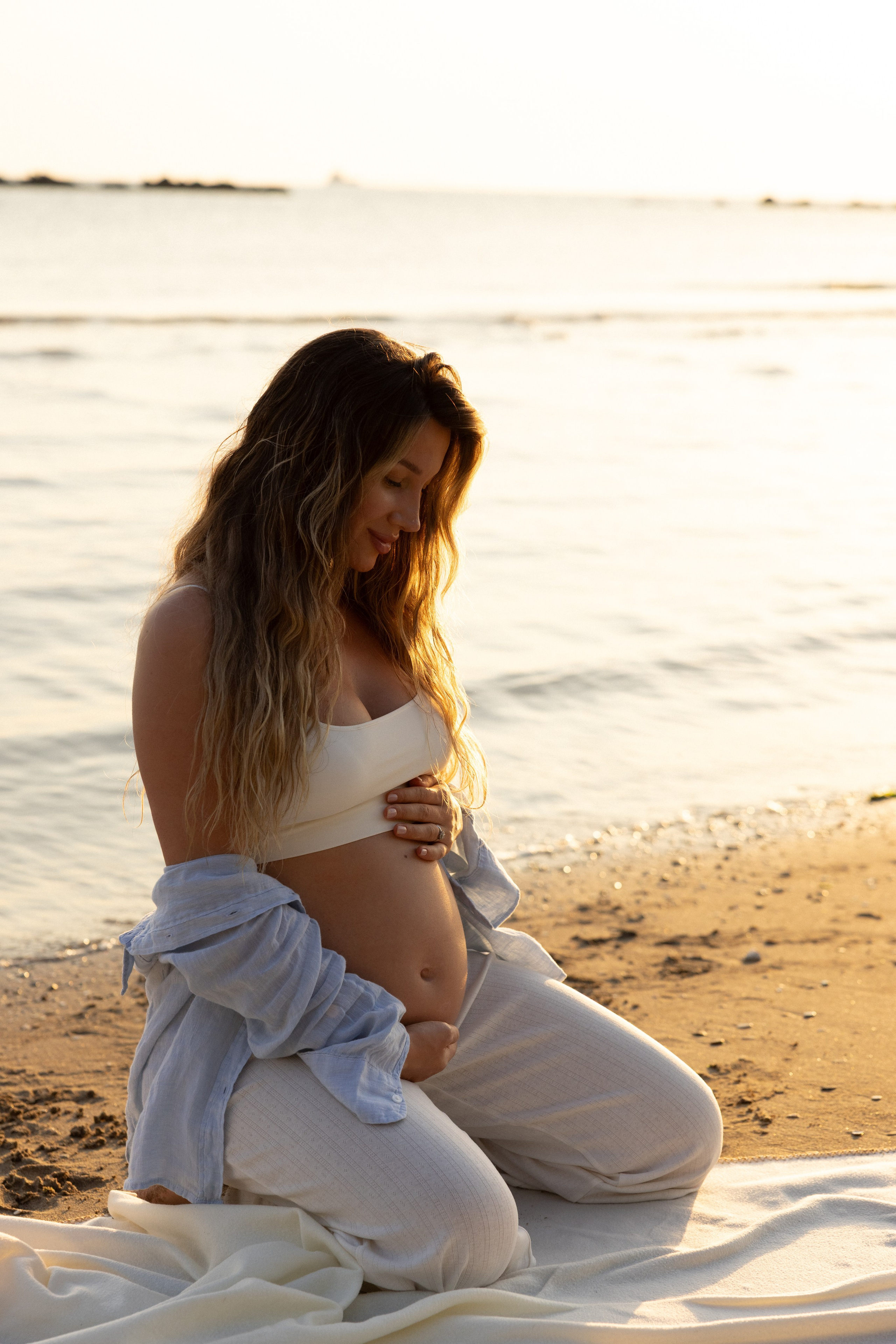 Sea. Свадебный фотограф Виктория Саврук