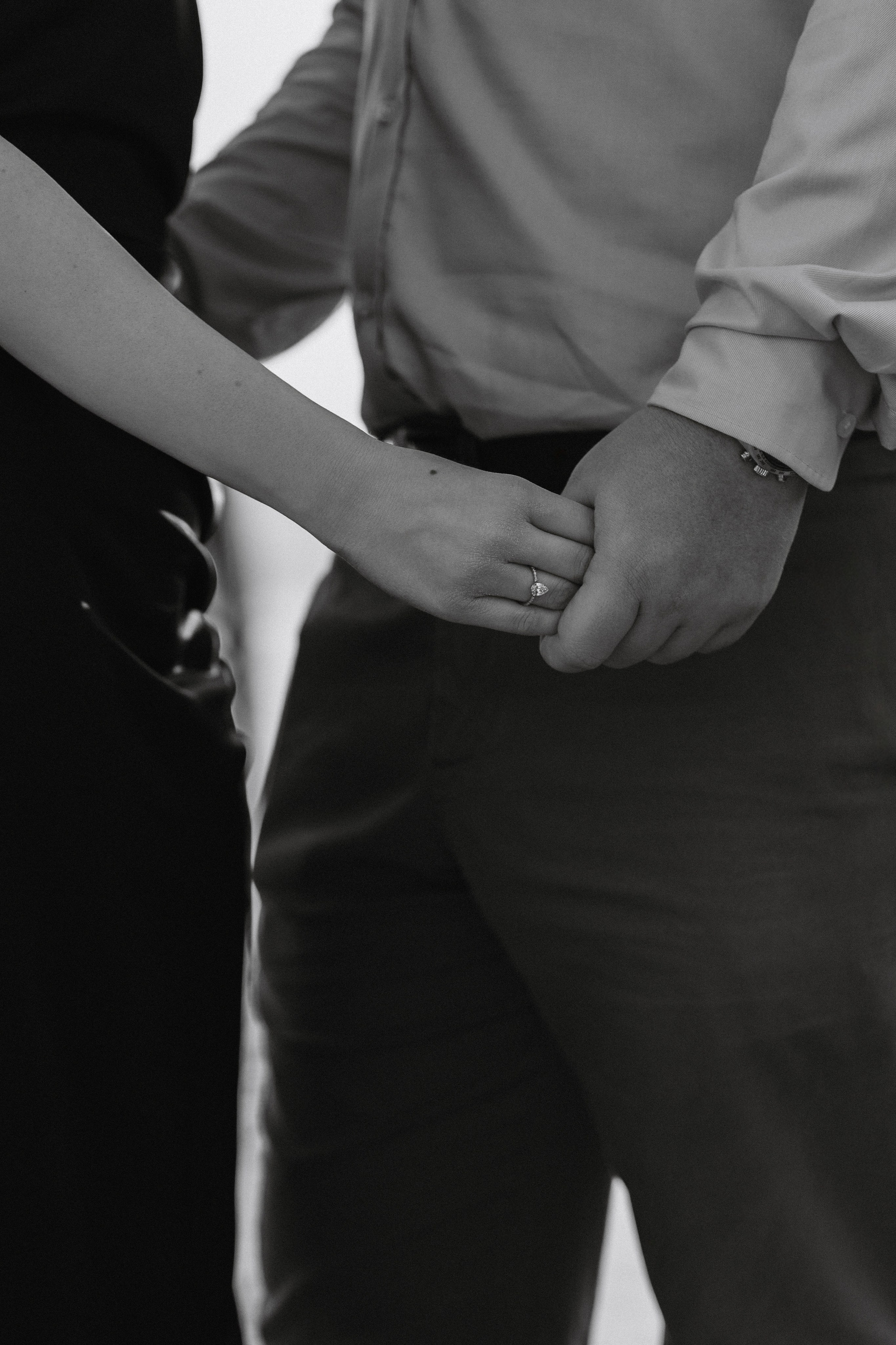 K & O (Lake Garda, Italy). Marriage Proposal Photographer in Verona & Lake Garda | Diana Fedrigo