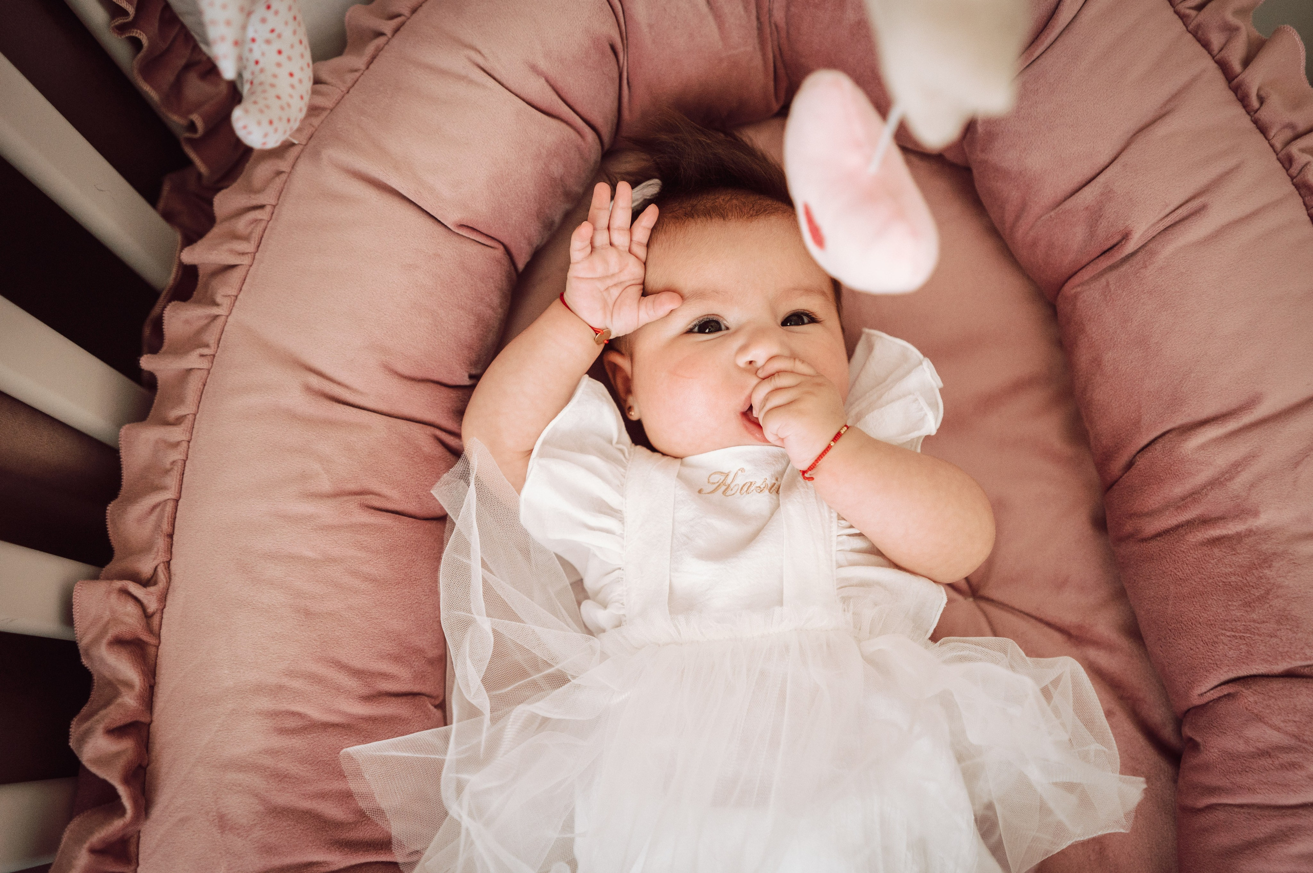 Kasia Ioana. The Catalins Events — Wedding Photography & Videography